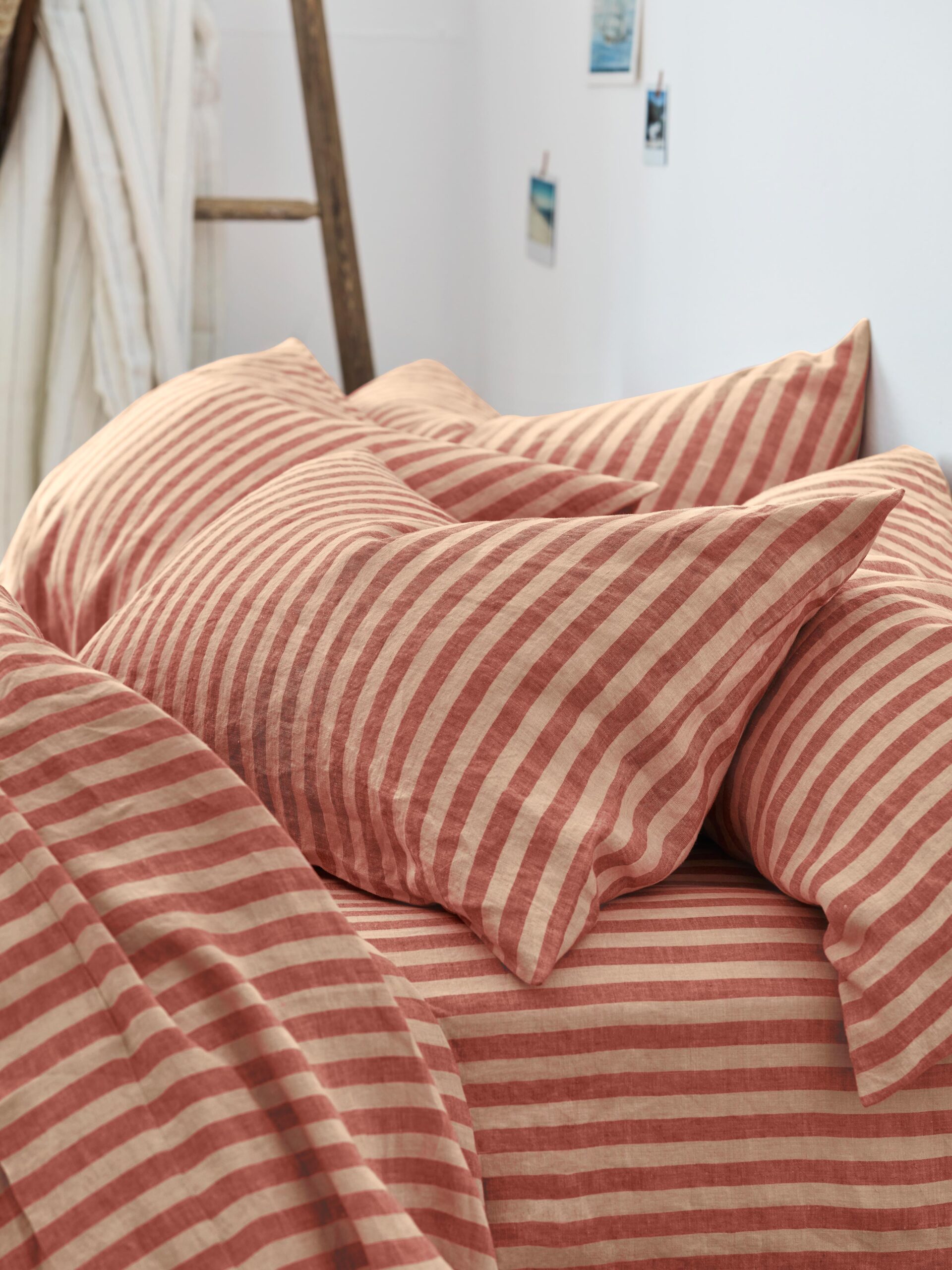 2023.04.20-Piglet-in-Bed-Chapter-2-45a1012M_hi-res_copy