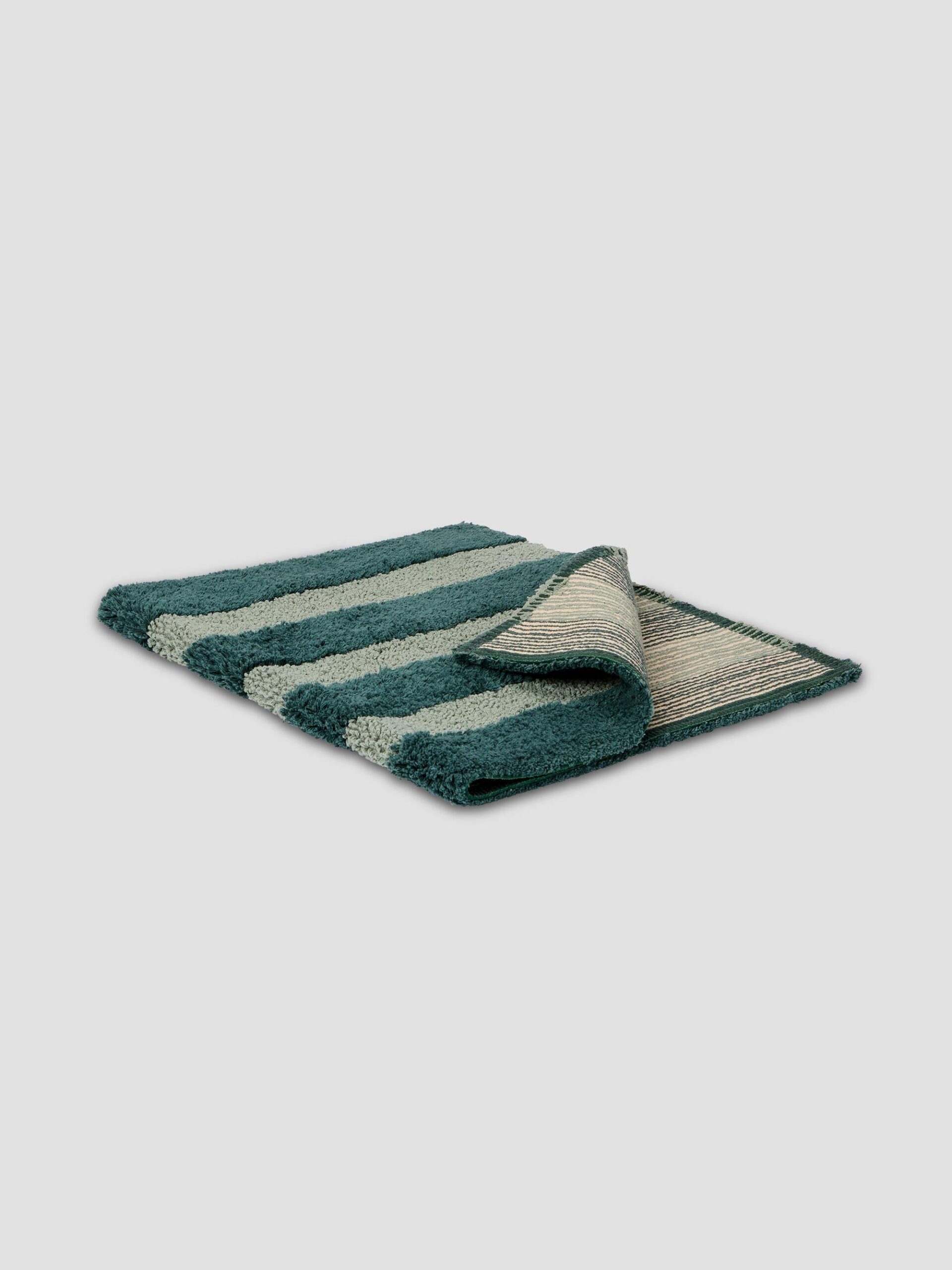 BATH-MATS-PINE-GREEN_1_copy