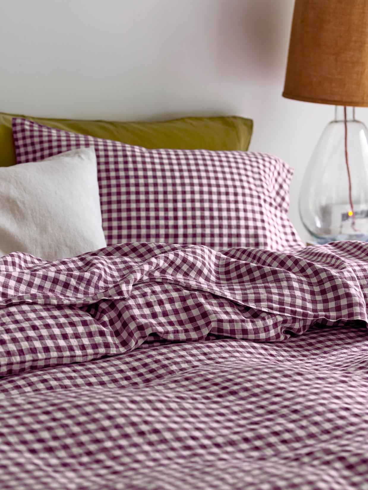 BERRY_GINGHAM_FLAT_SHEET_010copy