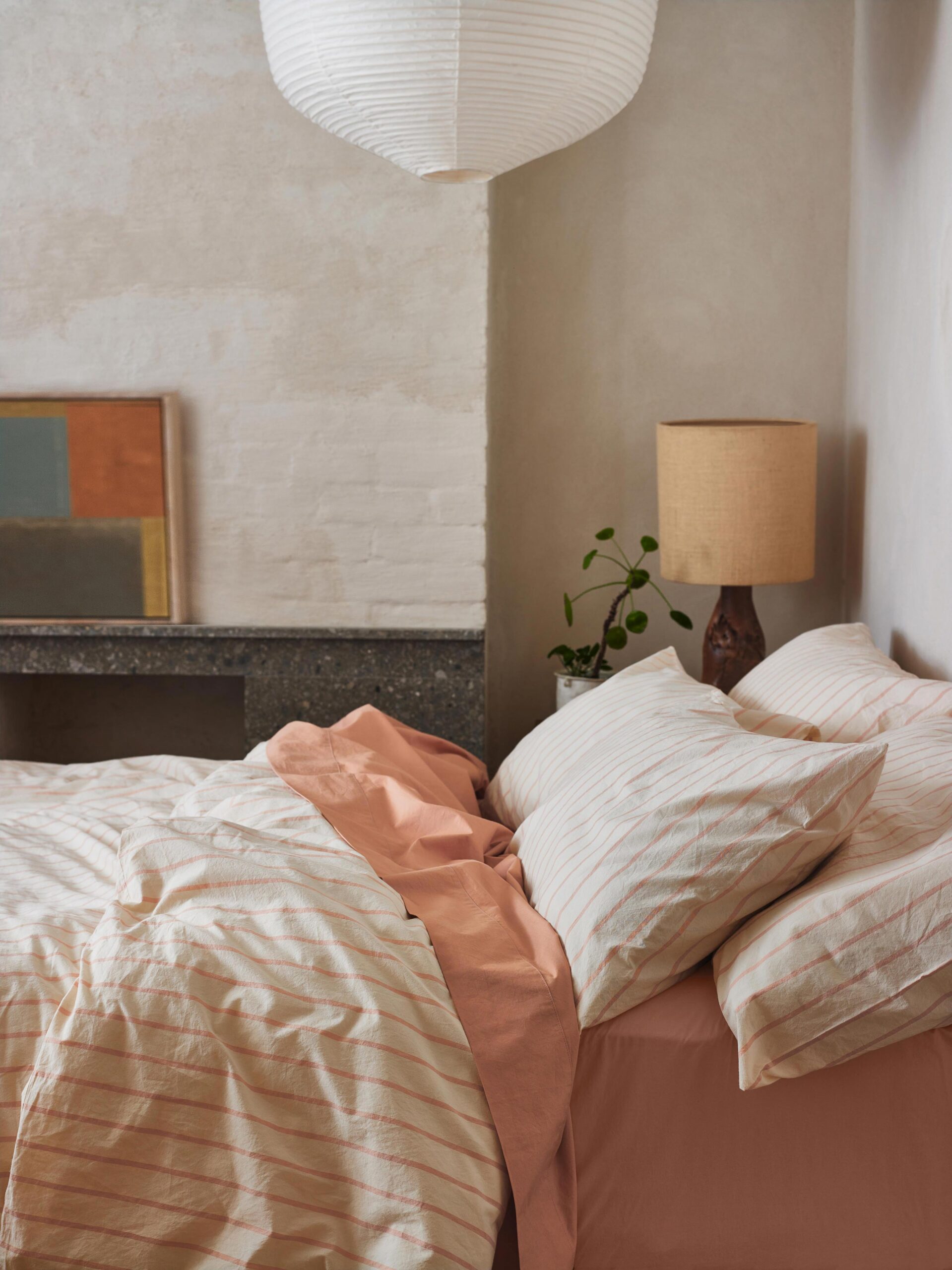 BLUSH_PINK_SLUMBER_STRIPE_262_copy