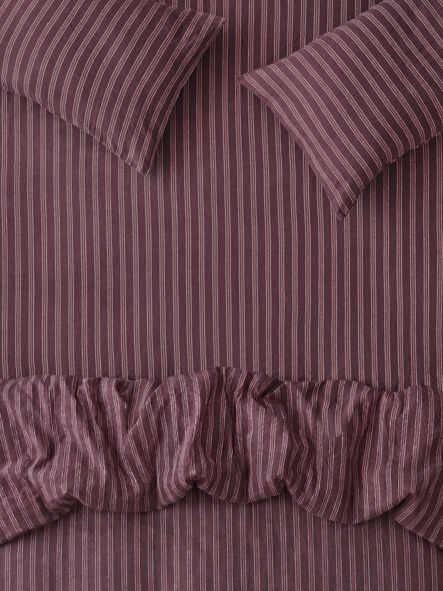 Berry_Walderton_Stripe_100_Linen_9
