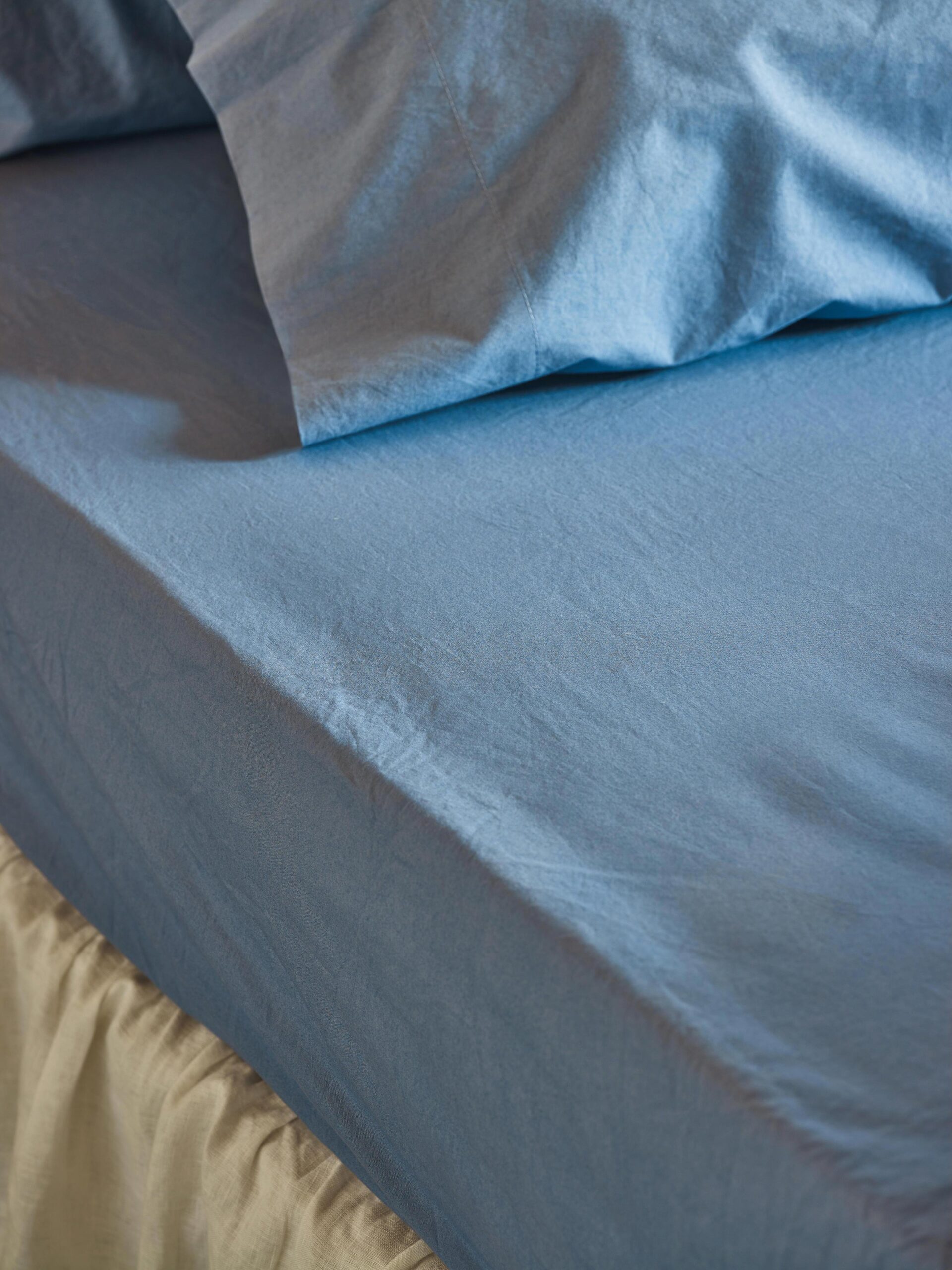 COVE_BLUE_539-copy