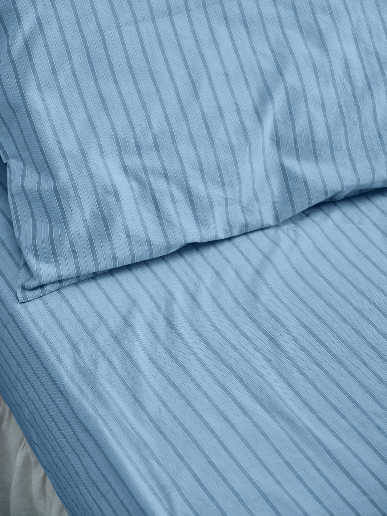 FAVOURITE_SHIRT_STRIPE_103_copy