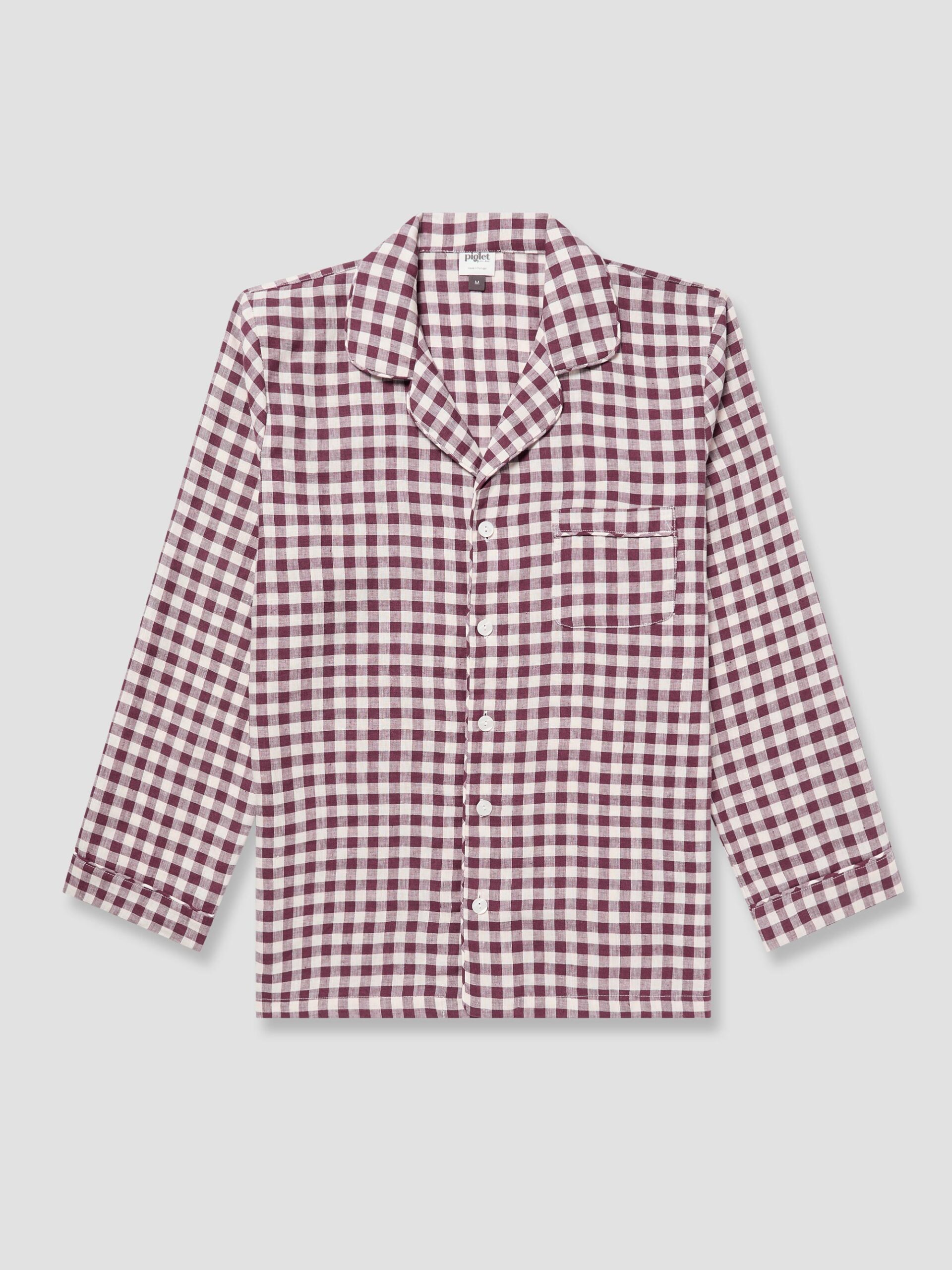 GINGHAM-BERRY-PYJAMA-TOP_1_8521d88b-f3eb-4b05-9891-a9c4154c9a1c