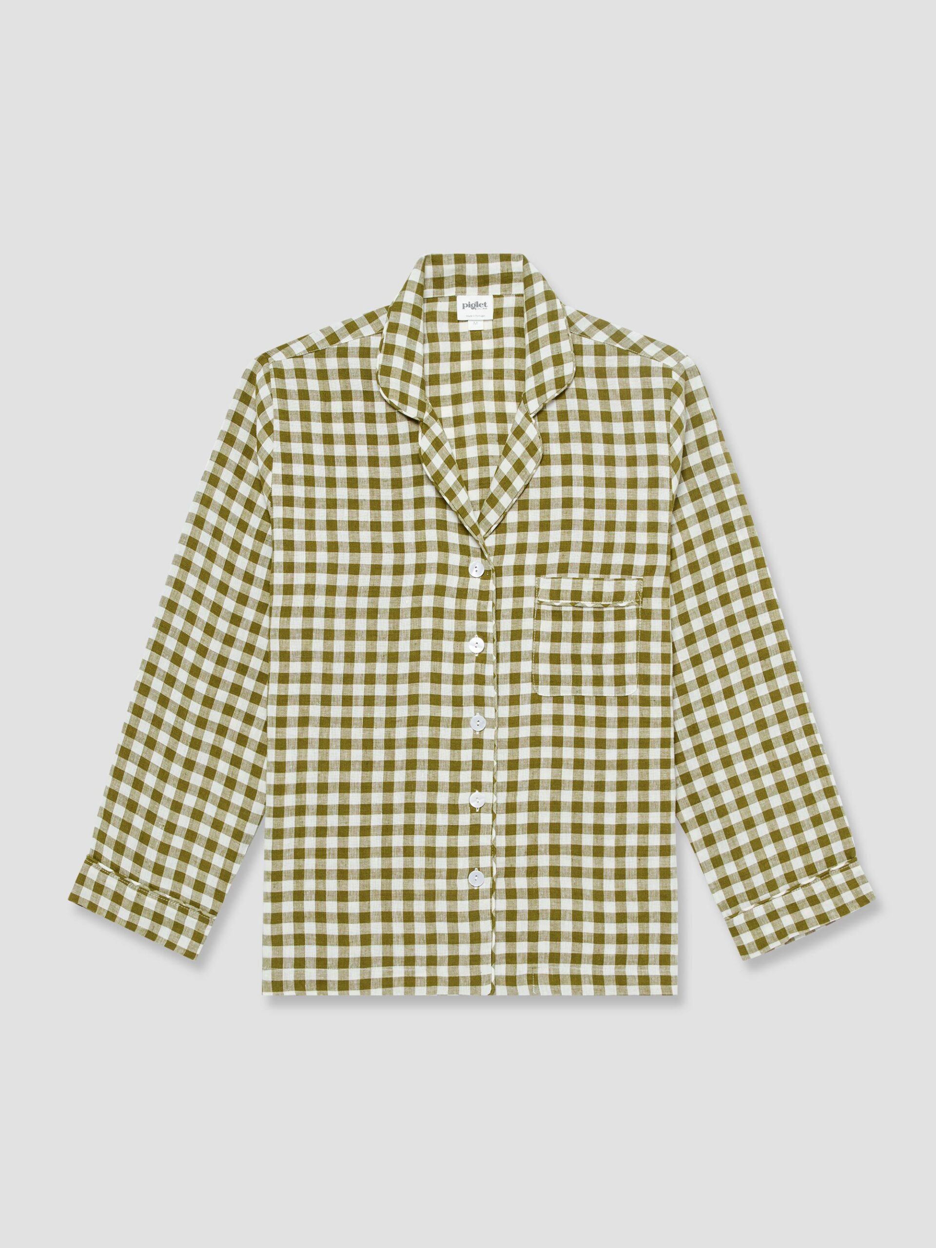 GINGHAM-BOTANICAL-PYJAMA-TOP-WOMENS_1_fdc8056d-2bbd-45f1-91d4-3112a92d0200