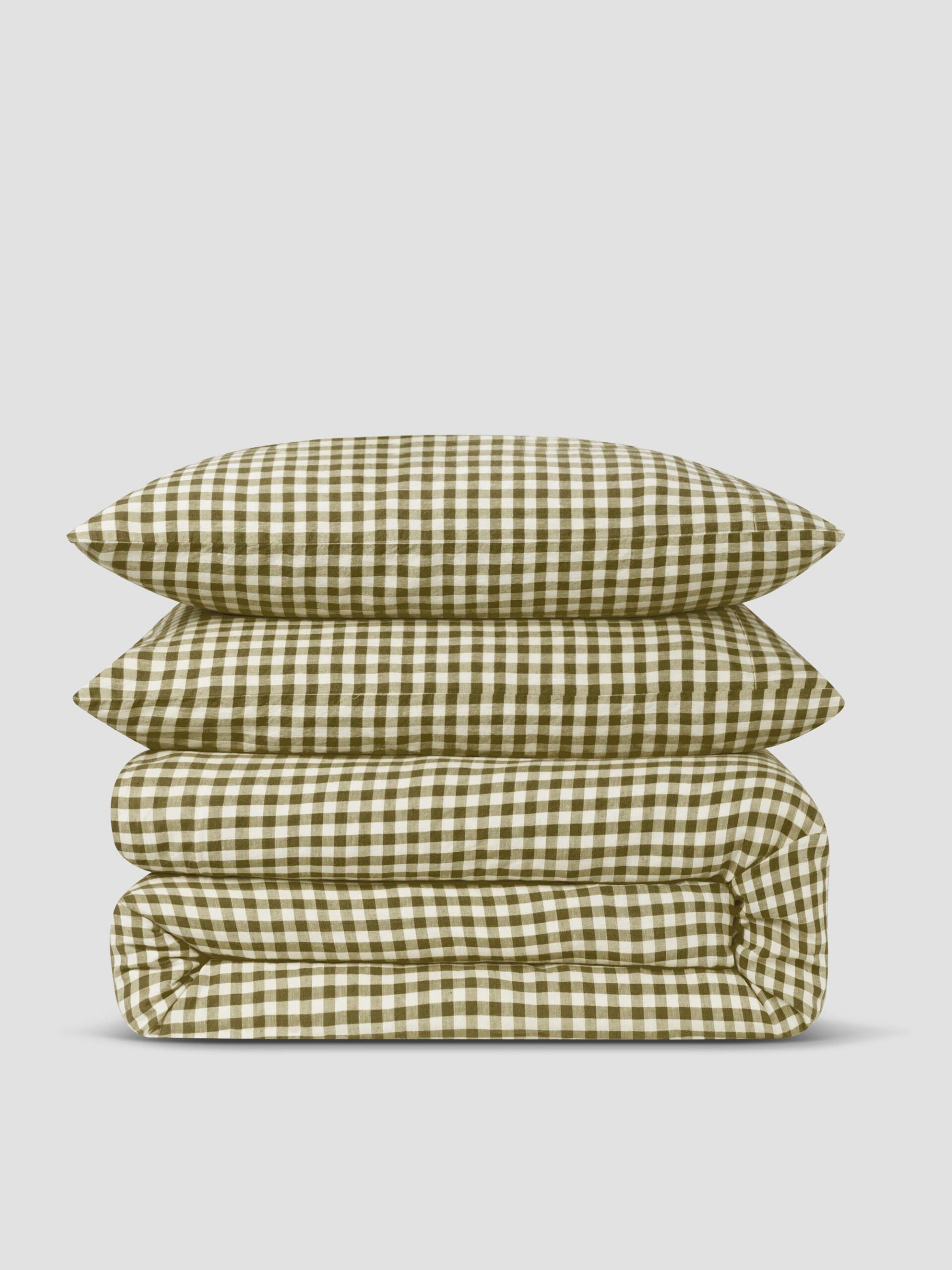 GINGHAM-LINEN-BLEND-BEDDINGBOTANICAL-GREEN-Bundle_5d2a28ee-d9f8-4618-9149-1851e085646a