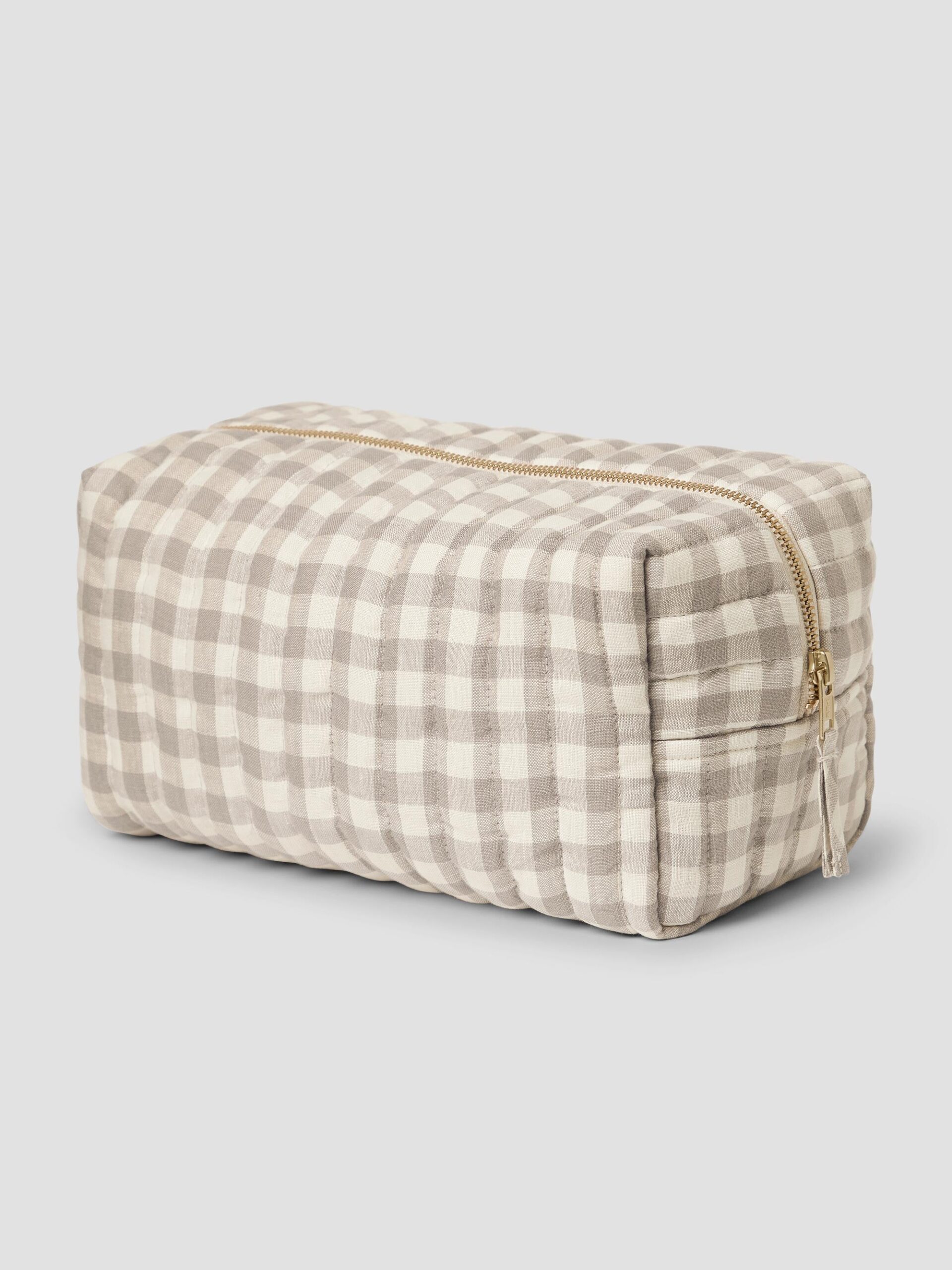 GINGHAM-LINEN-WASH-BAGMUSHROOMMain_ad84390d-defb-4234-b164-e90d3740ad1b