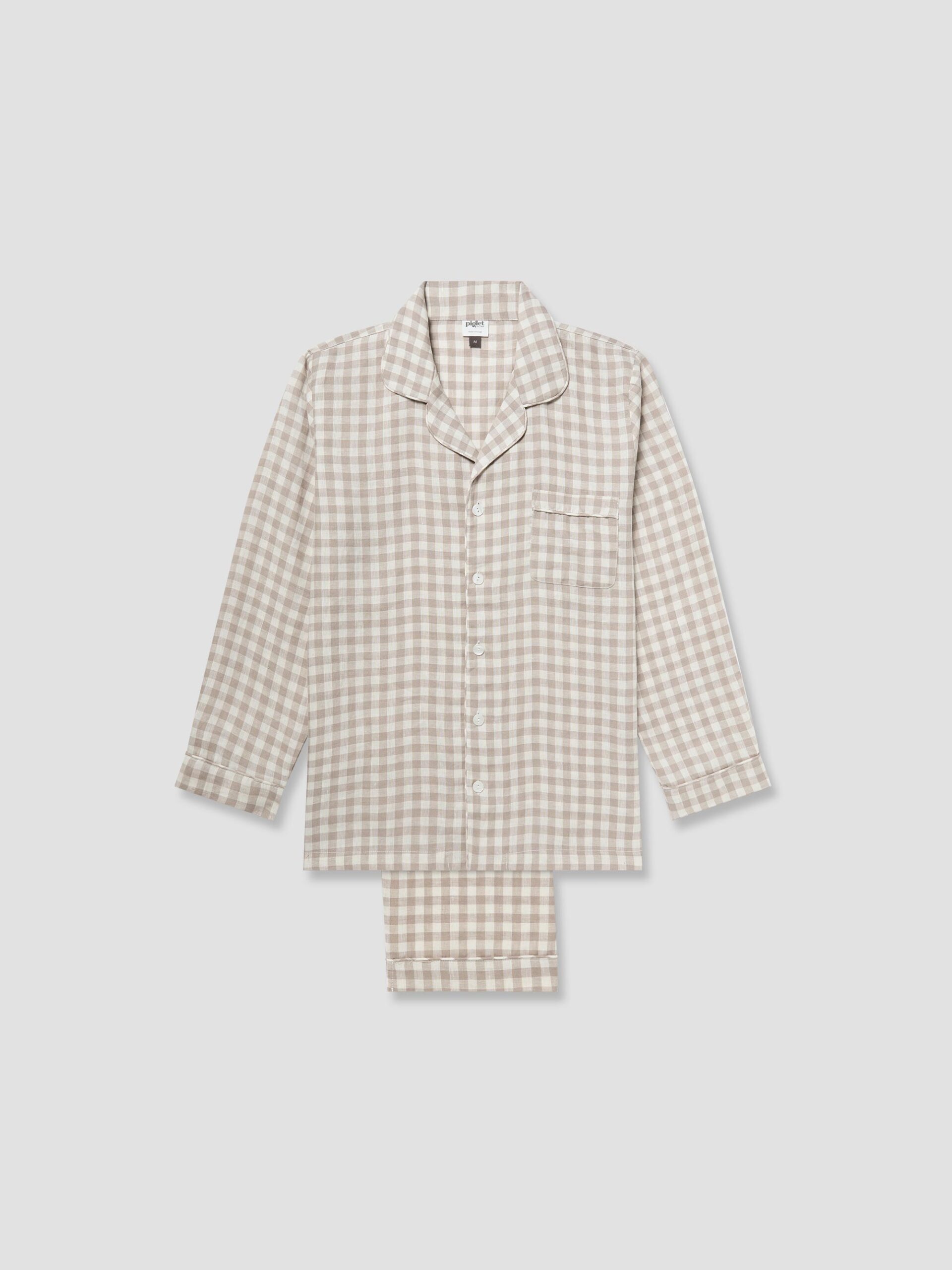 GINGHAM-MUSHROOM-PYJAMA-SET_1_952c4999-4490-4d52-acd6-869e8ec5cb4d
