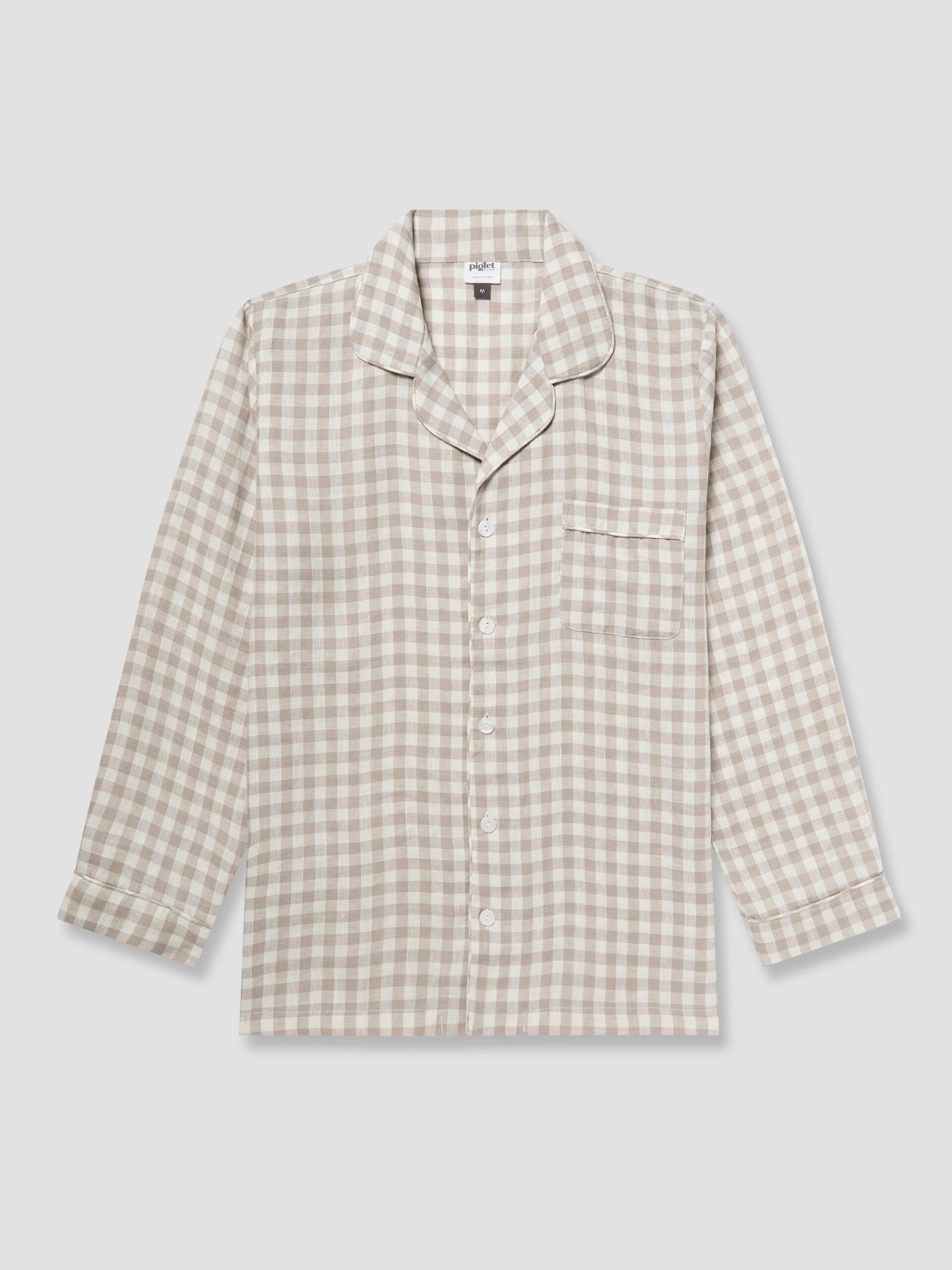 GINGHAM-MUSHROOM-PYJAMA-TOP_1_7f7de8ca-e8d0-44d6-8663-8dd256a312bf