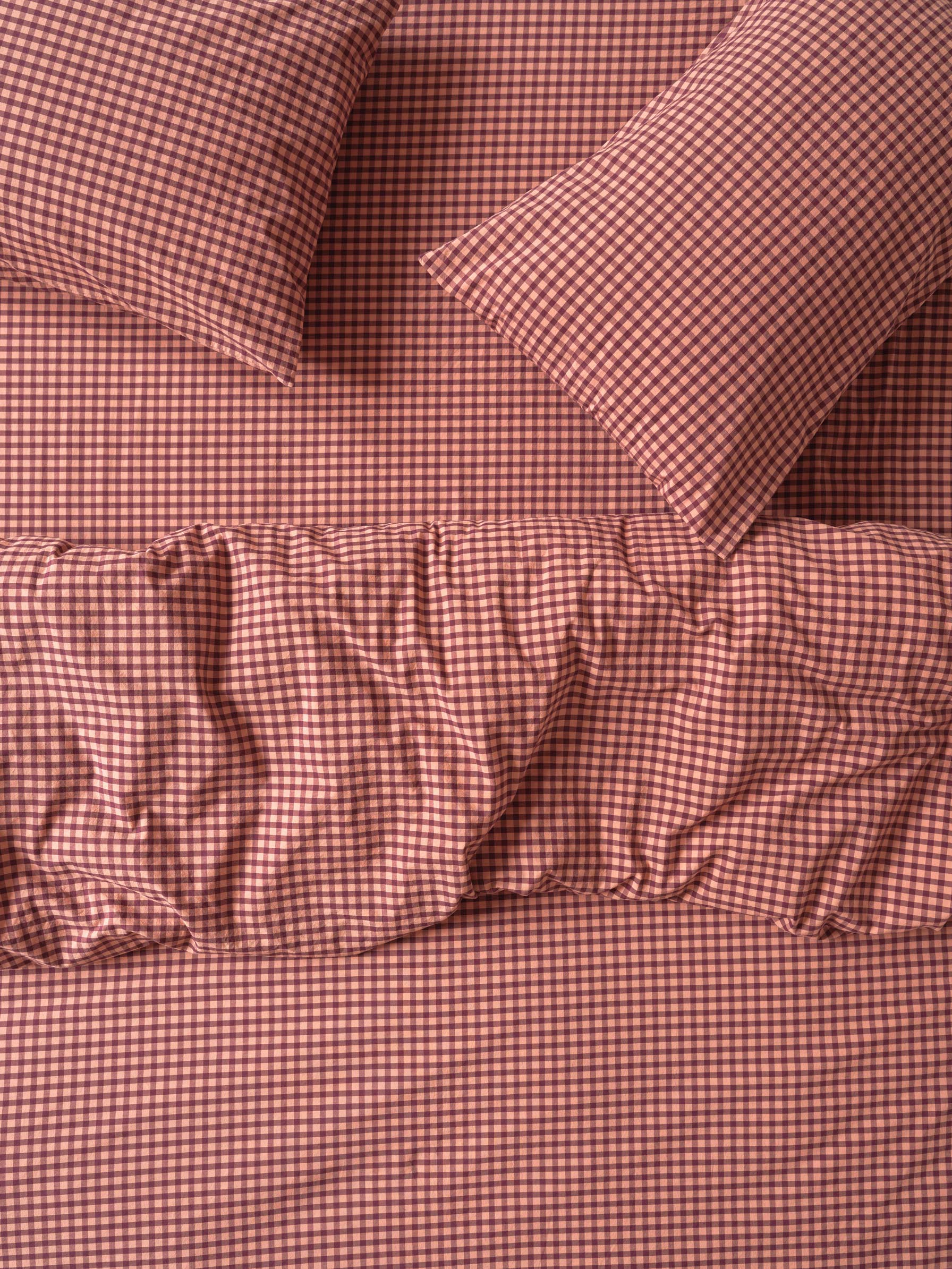 GINGHAM_FIG_BLUSH_PINK_024copy
