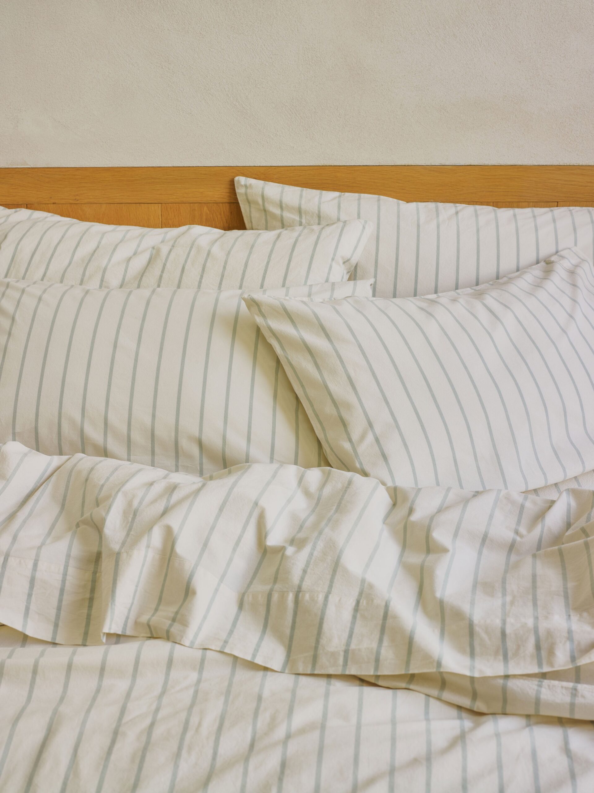 GREEN_SLUMBER_STRIPE_052-copy