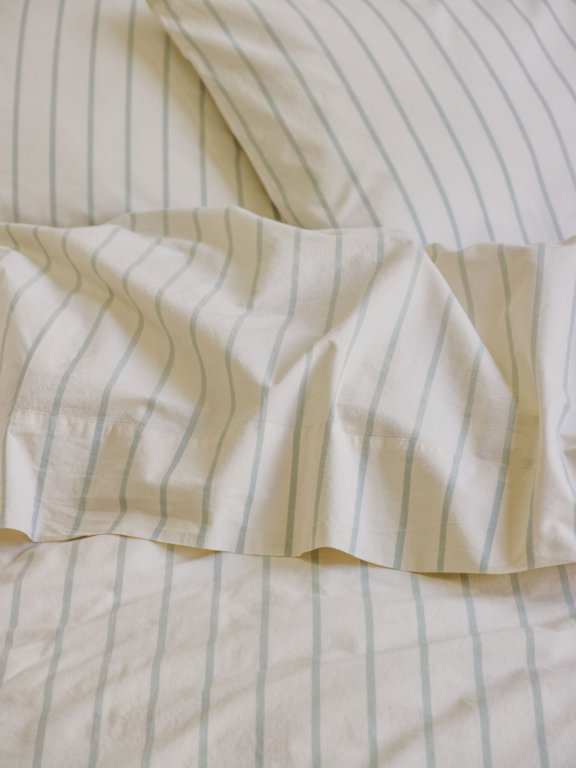 GREEN_SLUMBER_STRIPE_058-copy