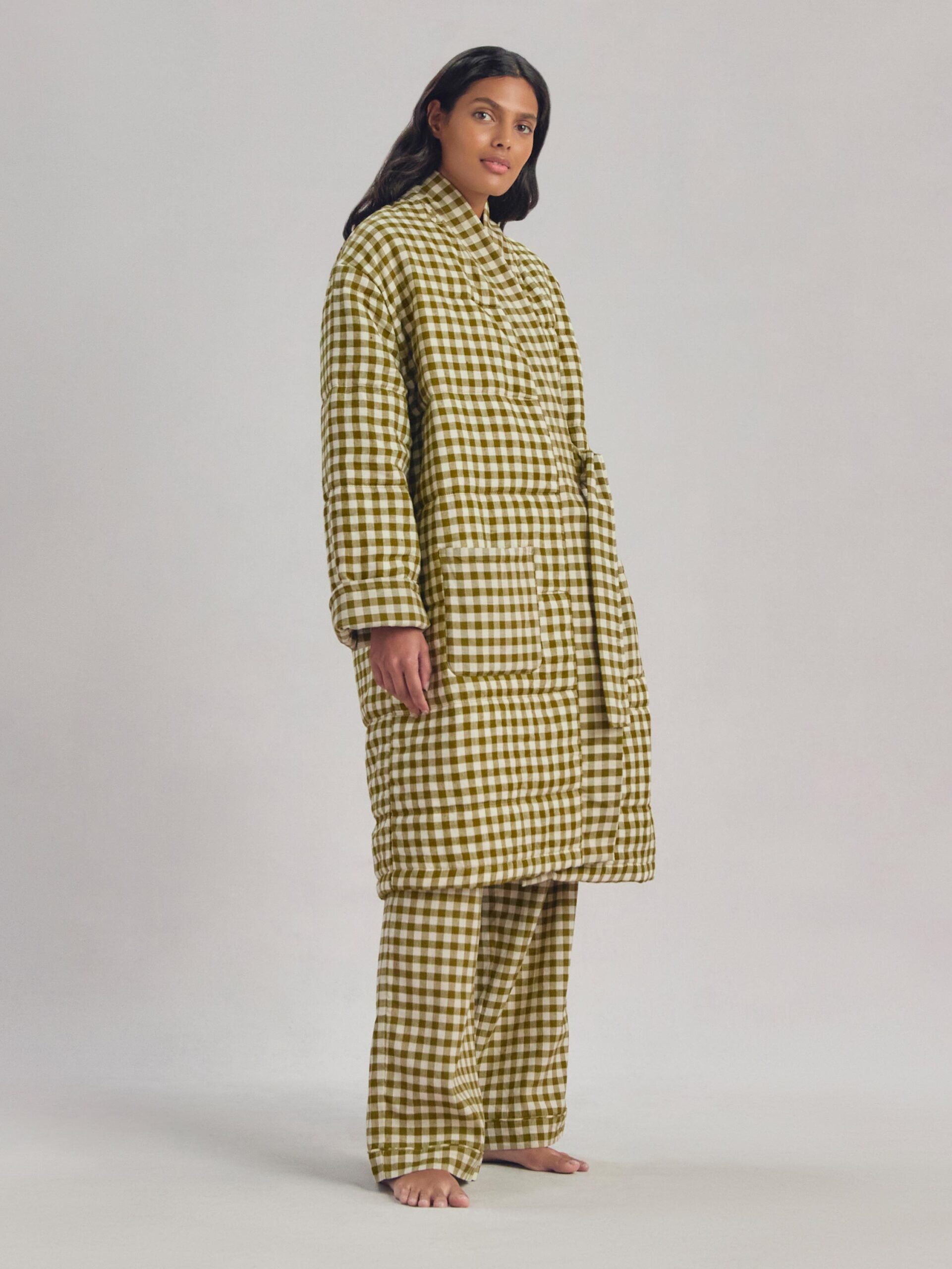 Green_Gingham_House_Coat_675