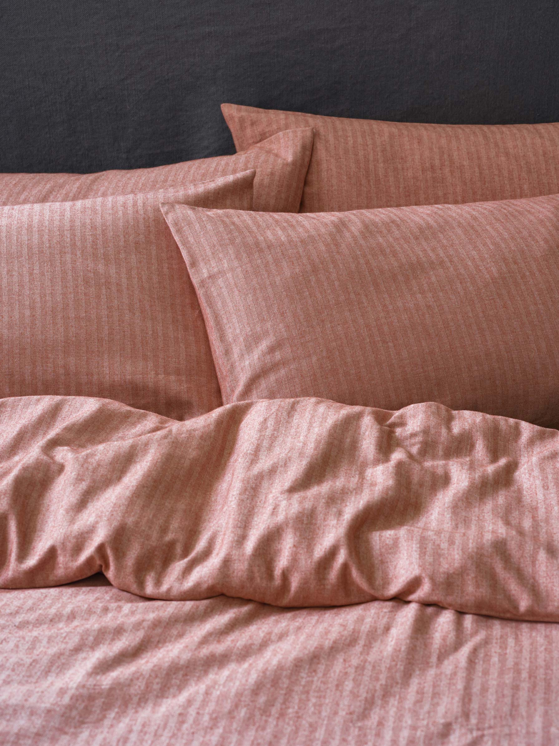 HERRINGBONE_AUBURN_RED_418copy