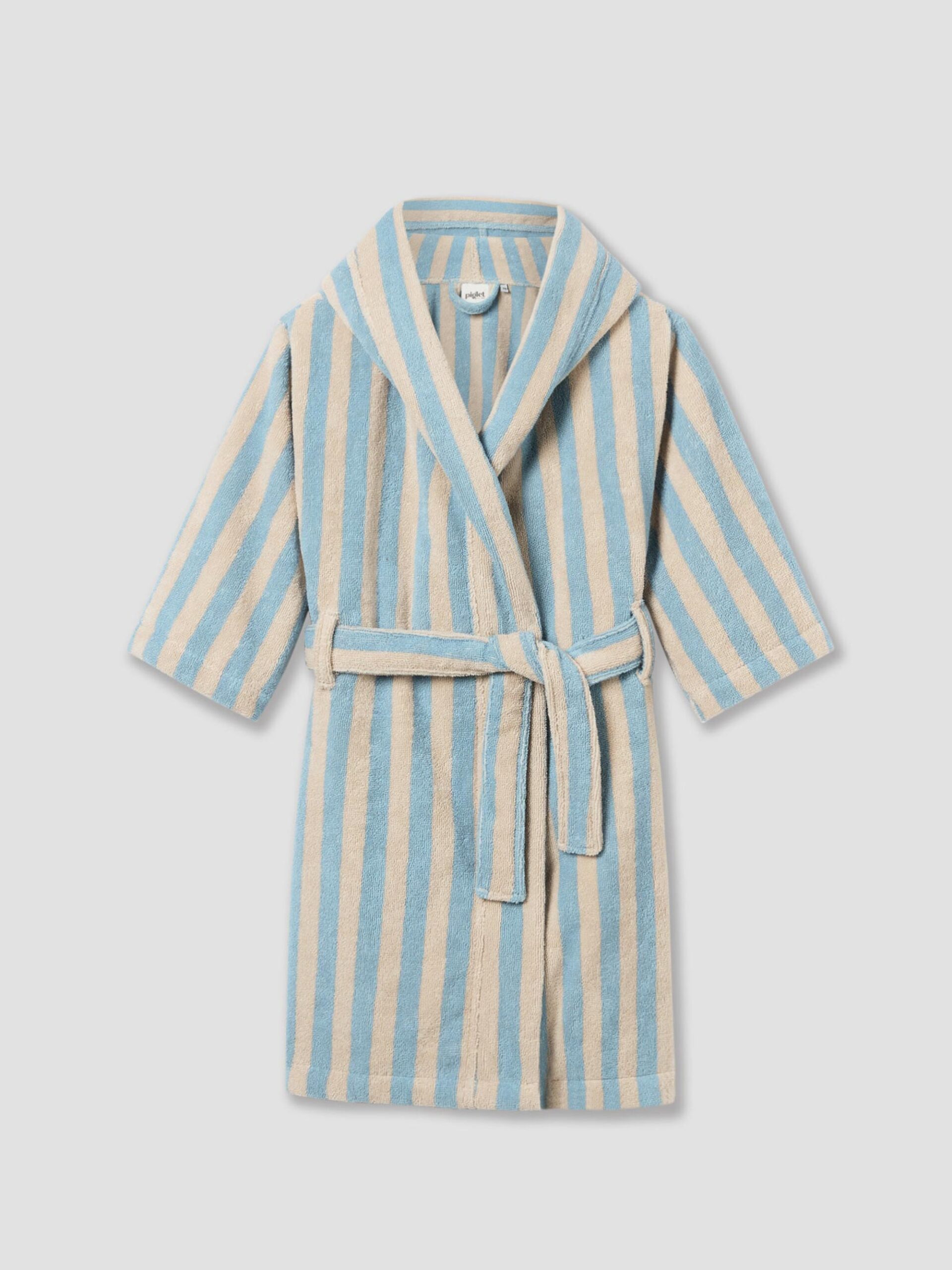 KIDS-PEMBROKE-STRIPE-COTTON-ROBECOASTAL-BLUEMain