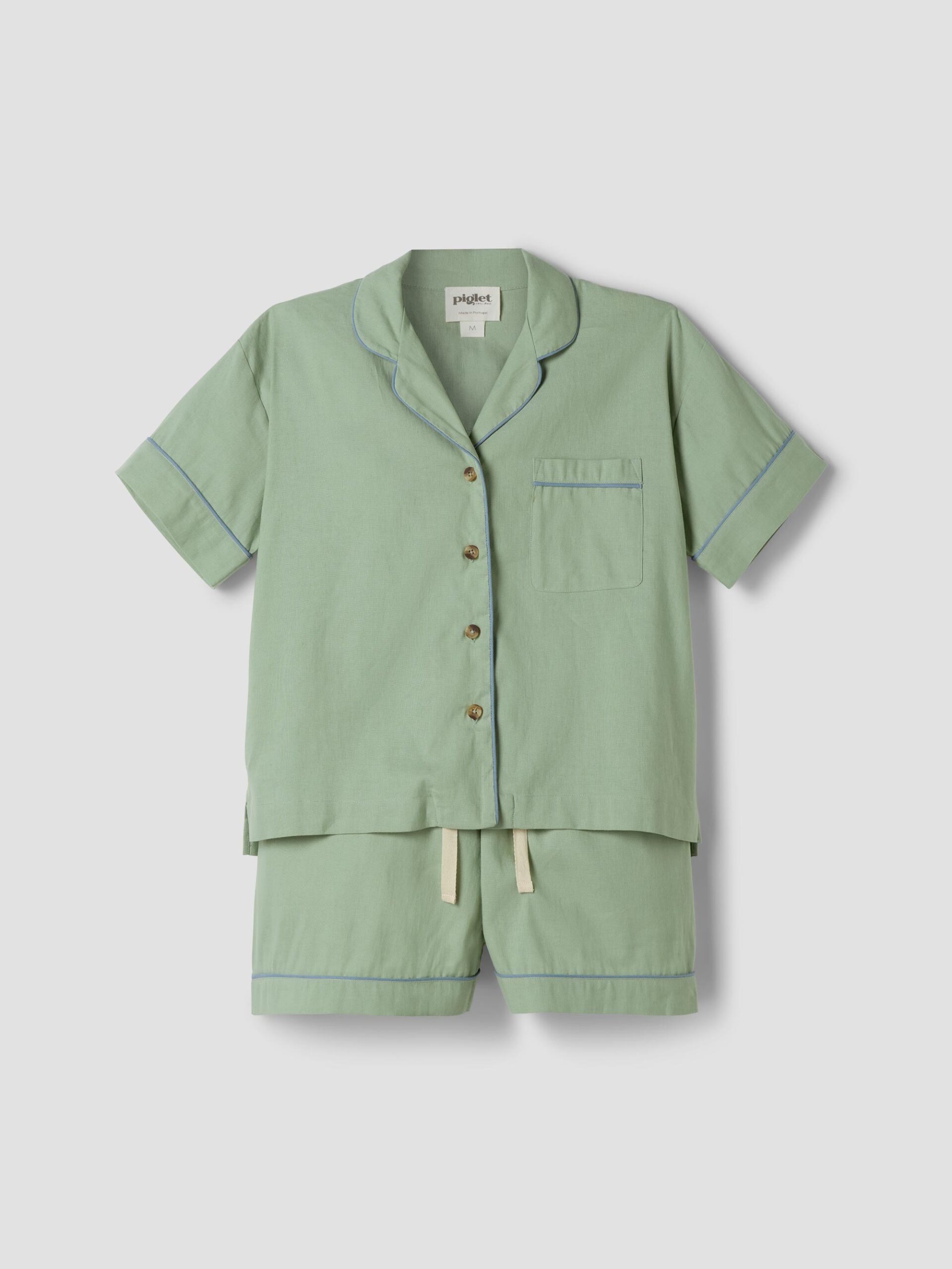 LINEN-BLEND-PYJAMAS-SHORT-SETSAGE-GREENSet-Detail1-1_8ff234ee-e1a3-45dc-83fa-2d64cecb08b4