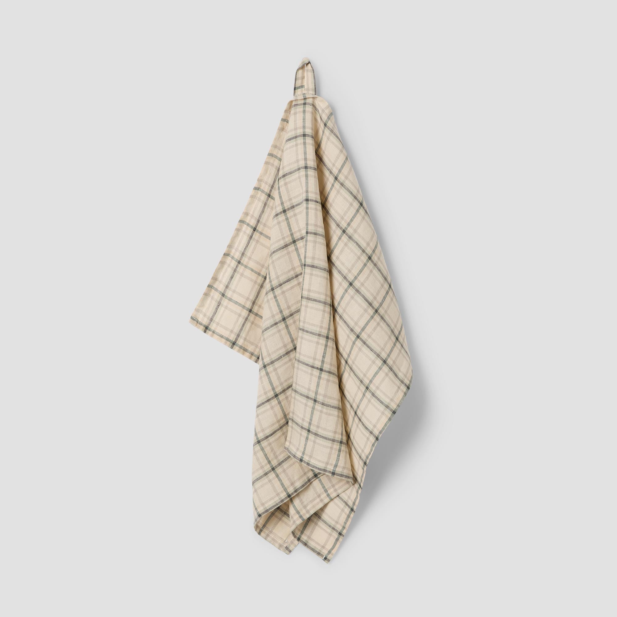 LINEN-TEA-TOWELNATURALDetail-1