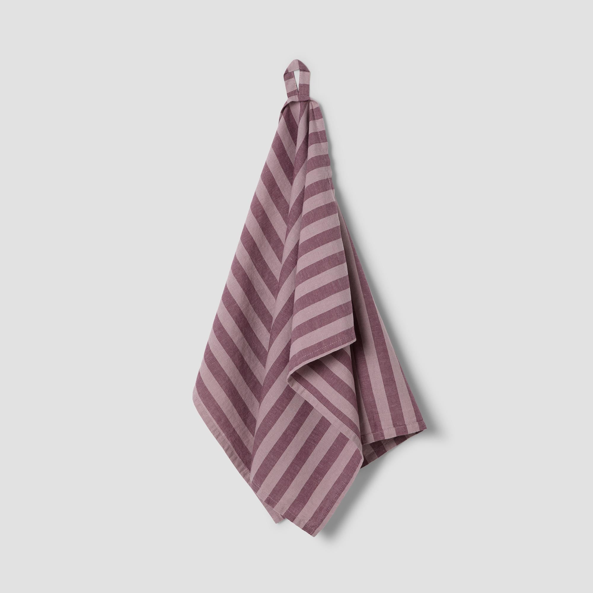LINEN-TEA-TOWELSPLUM-WINEMain
