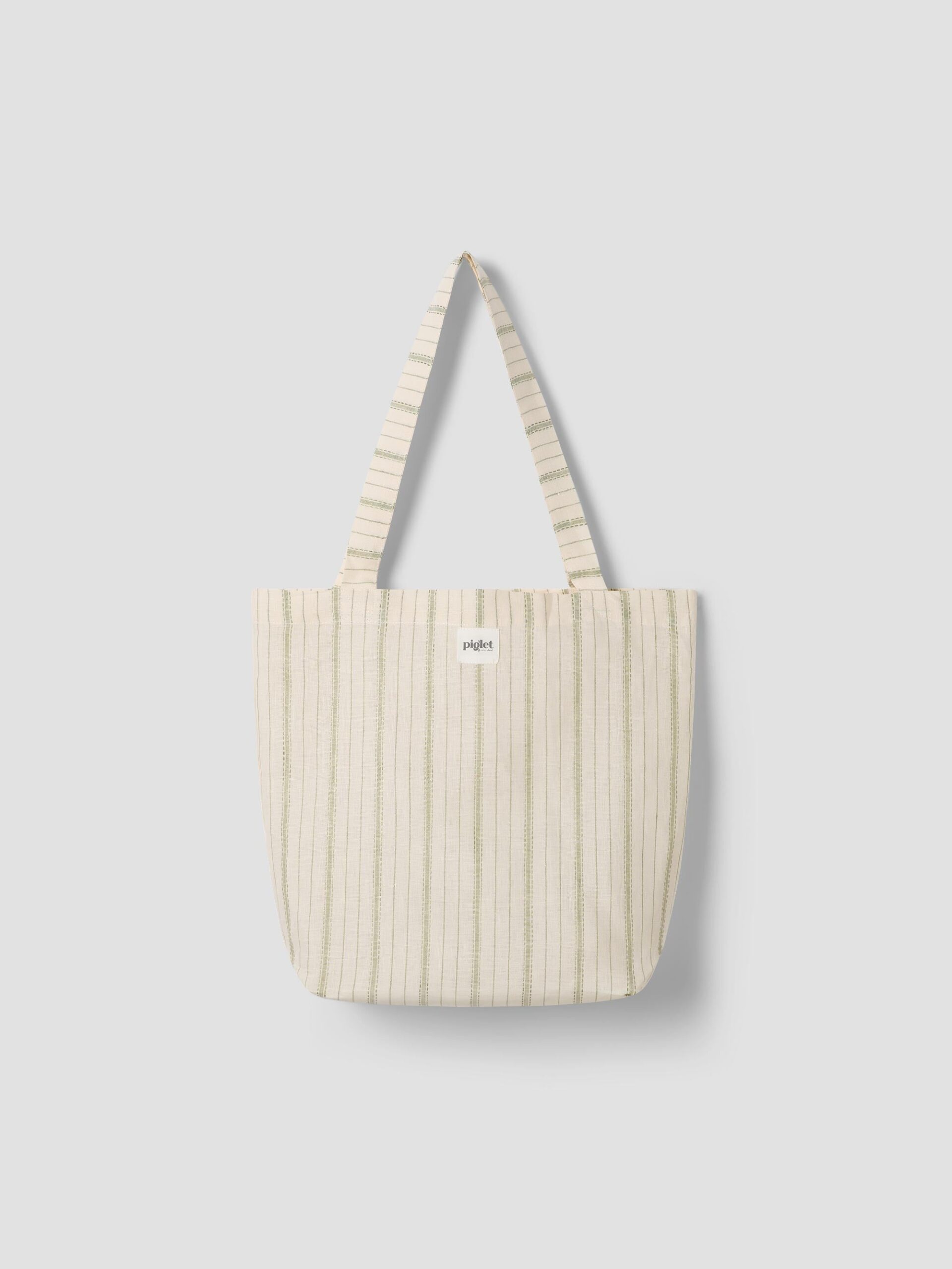 LINEN-TOTE-BAGPEAR-STRIPEMain-1_743f9d49-ecbf-4d6e-8160-dc6fbcb3b536