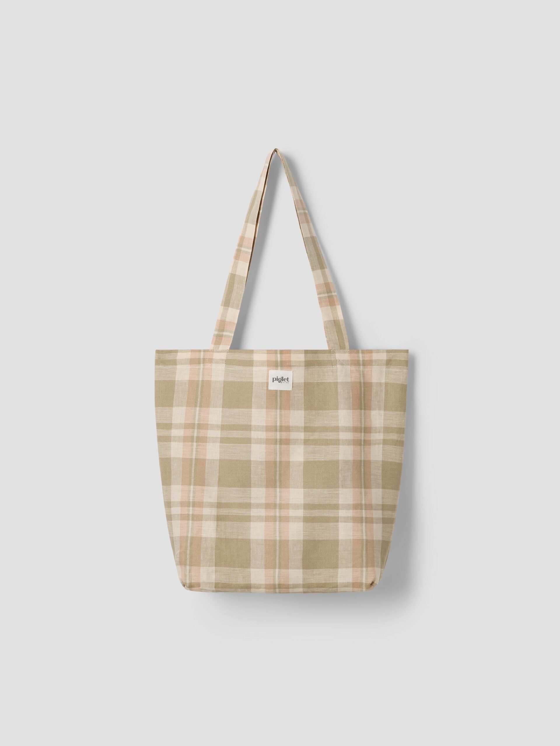 LINEN-TOTE-BAGTAUPEMain_da793dd8-5e9a-402f-8ac6-0f75987ab53e