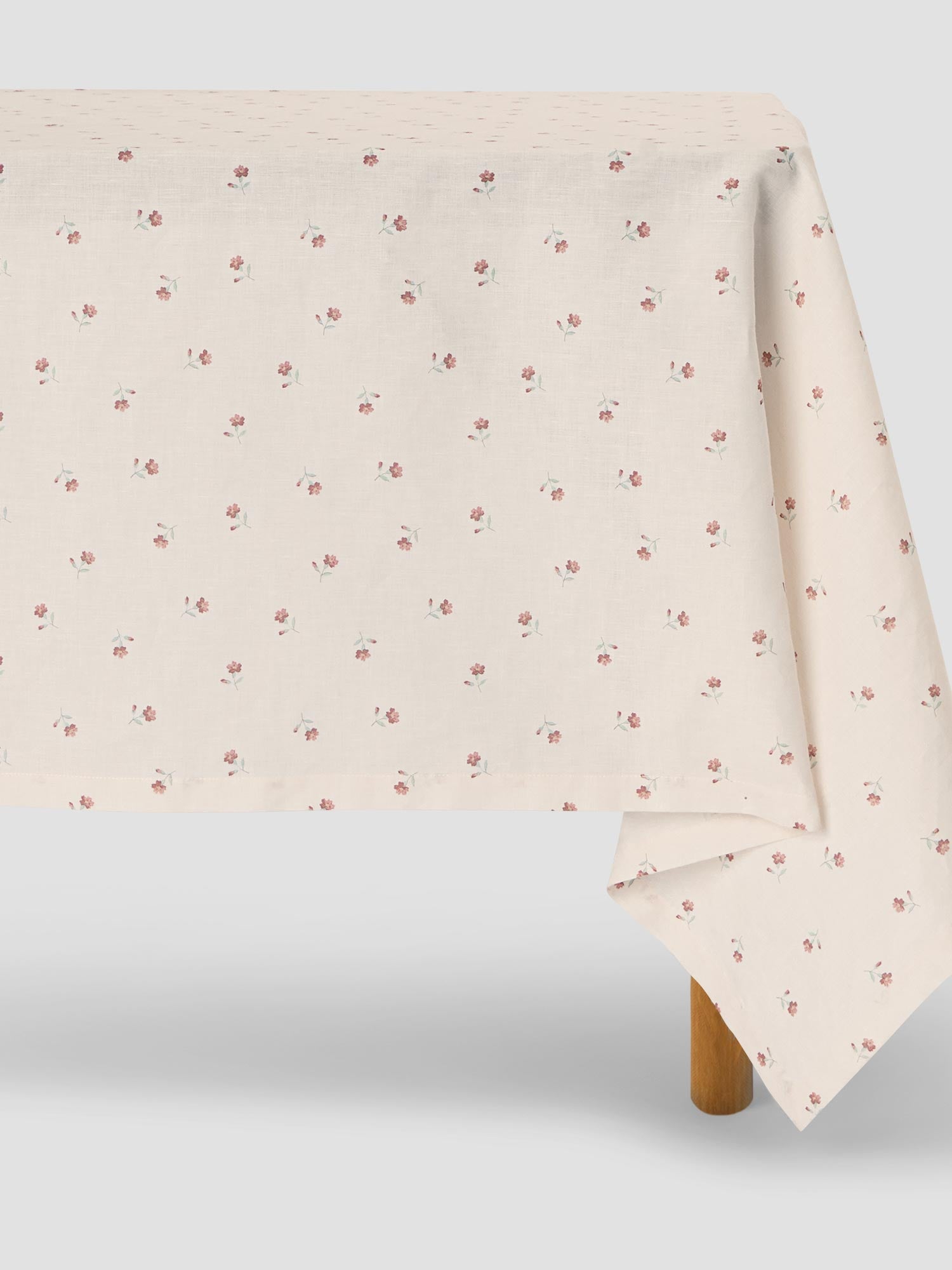 MEDIUM-TABLECLOTHPEARLMain_fc340031-1a6d-4e6f-b9e0-7cac598842d8