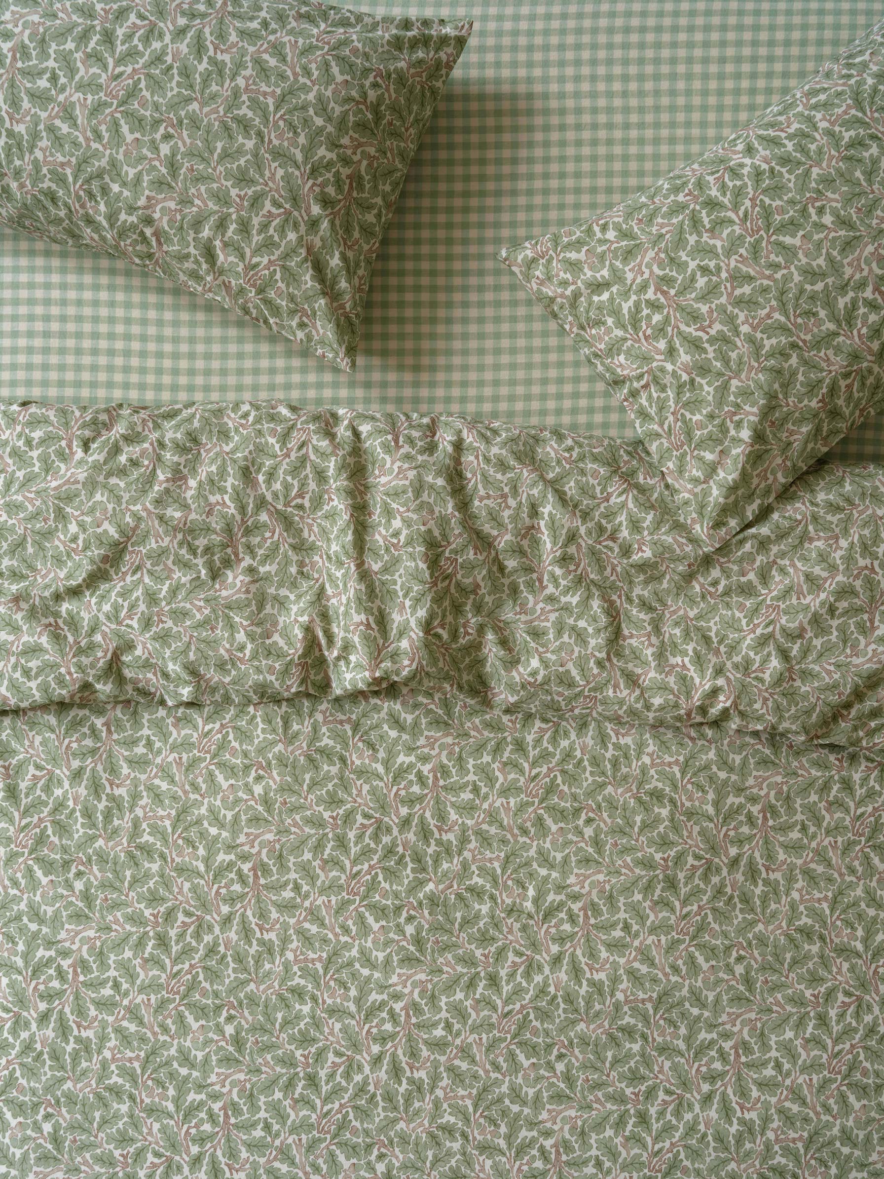 MORRIS_OAK_130copy