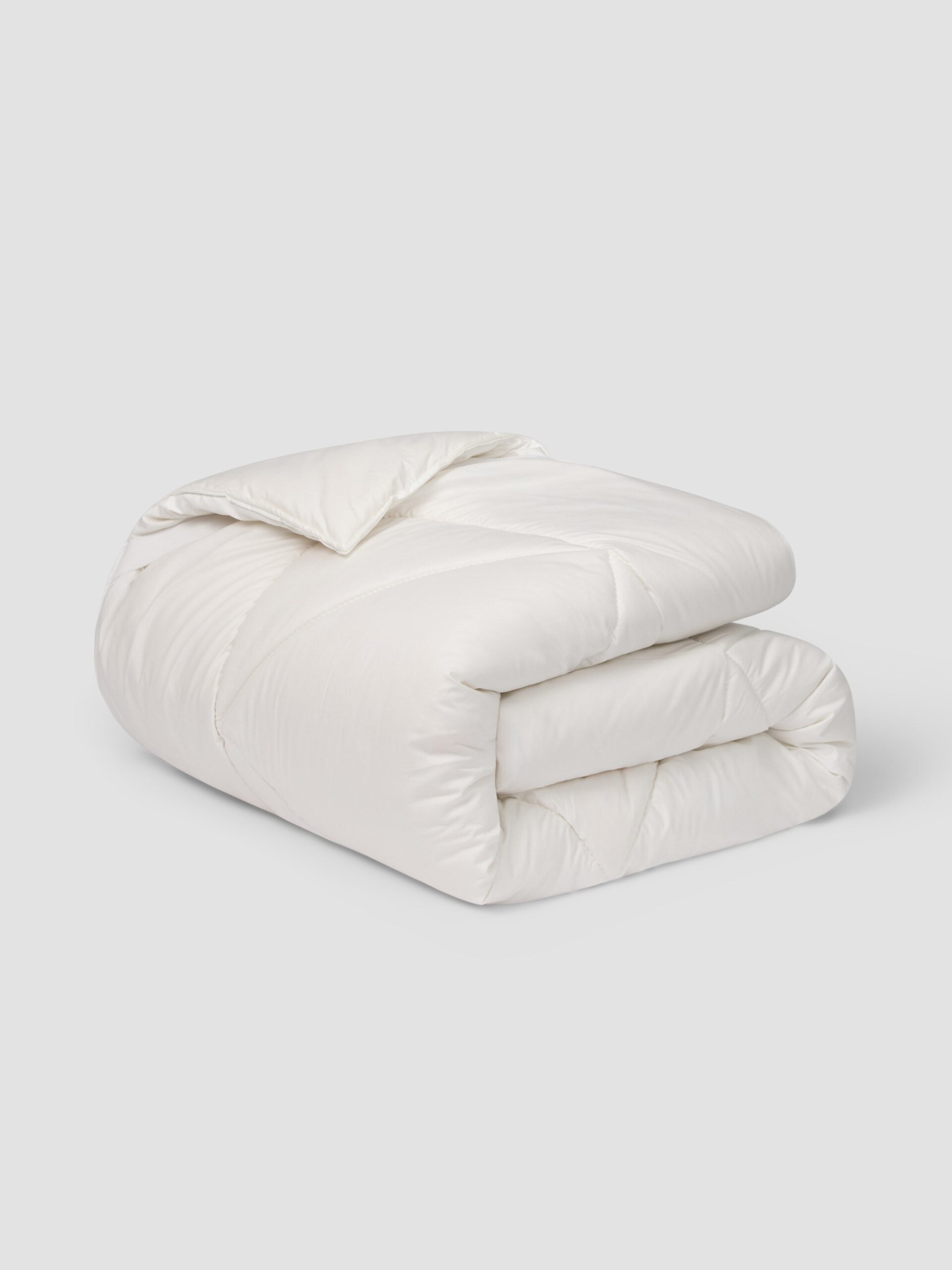 Merino-Wool-Mattress-TopperMain