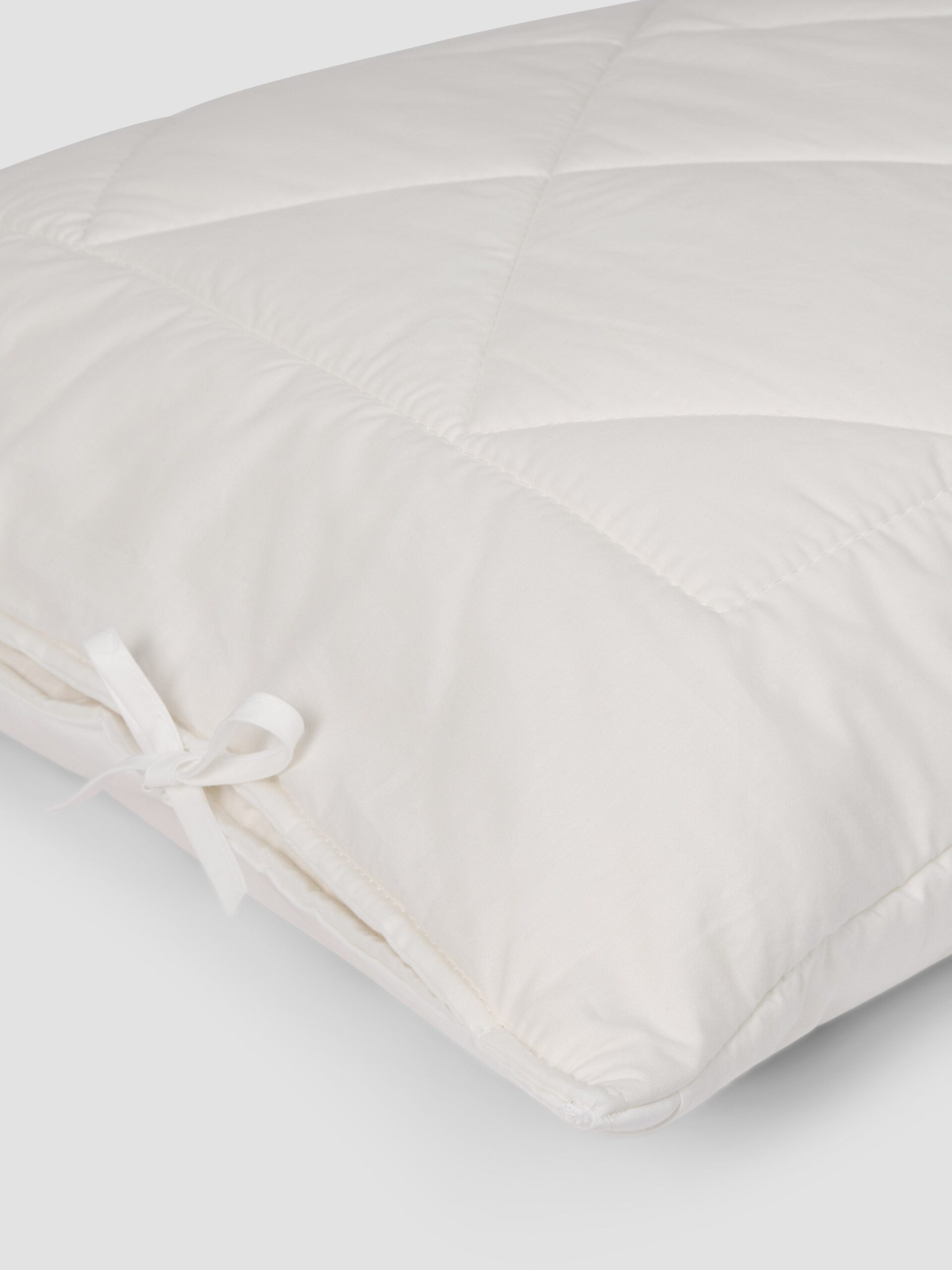 Merino-Wool-Pillow-ProtectorDetail-3