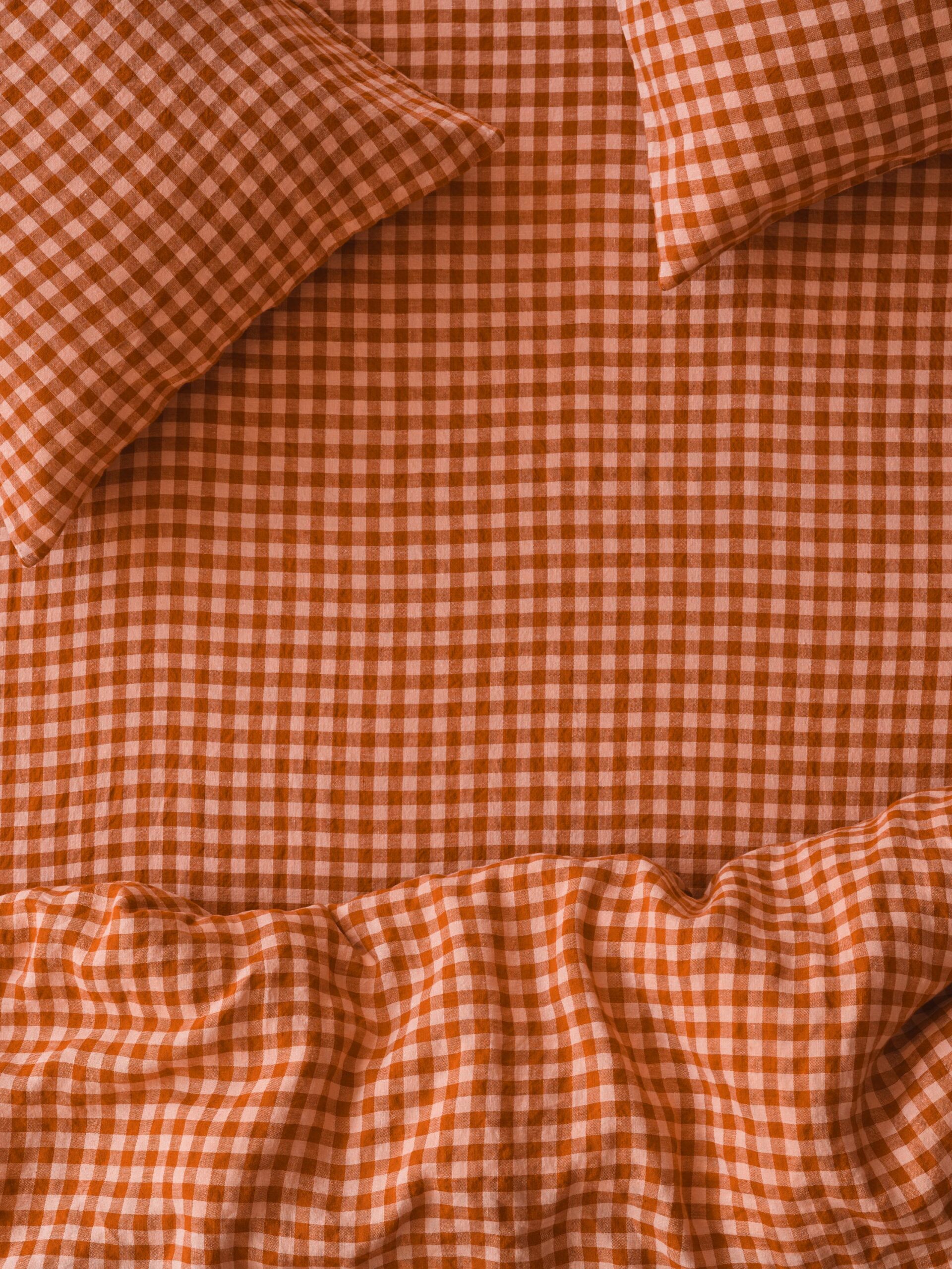 OH_CINNAMON_PEACH_GINGHAM_171_copy