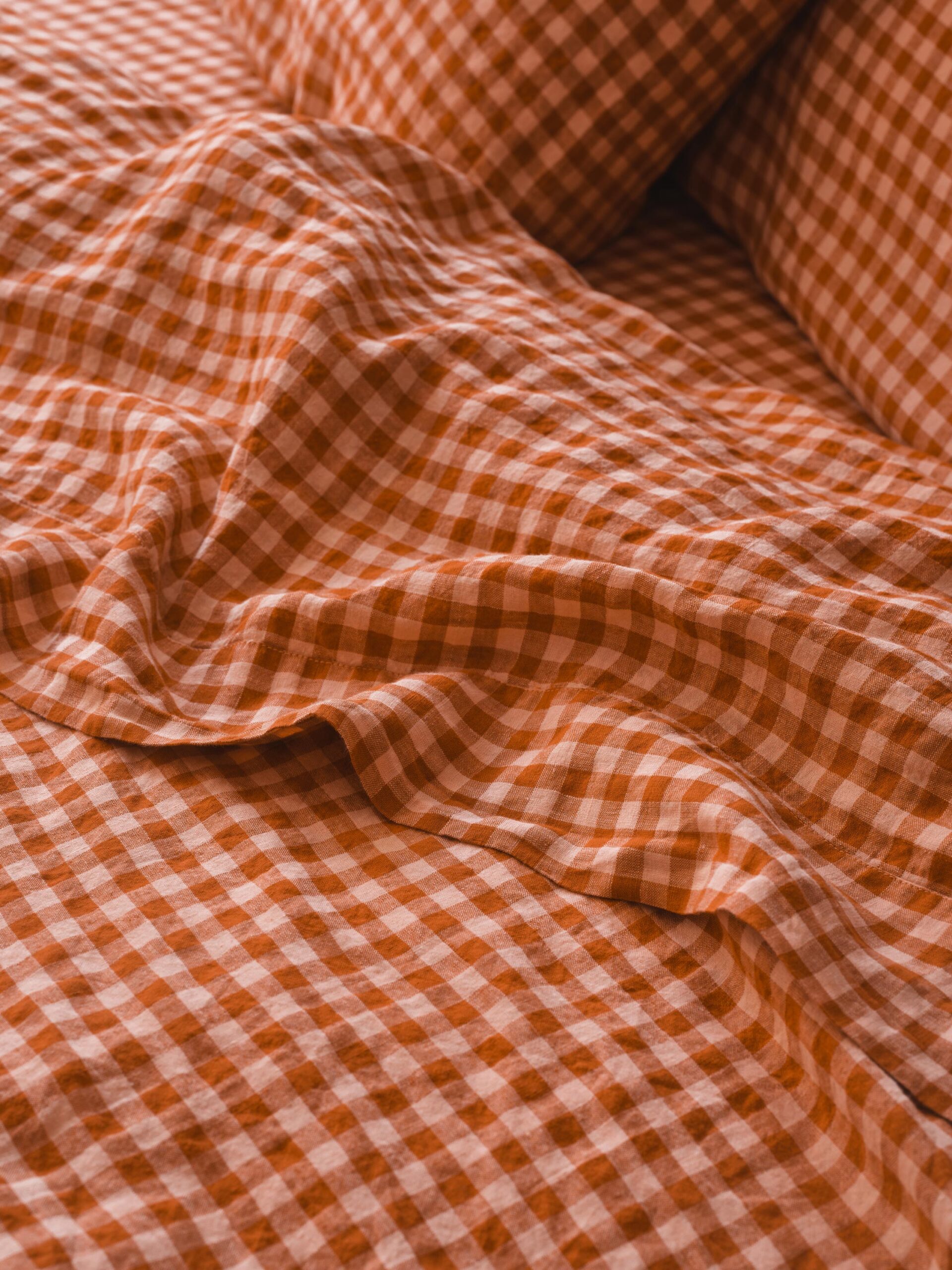 OH_CINNAMON_PEACH_GINGHAM_198_copy