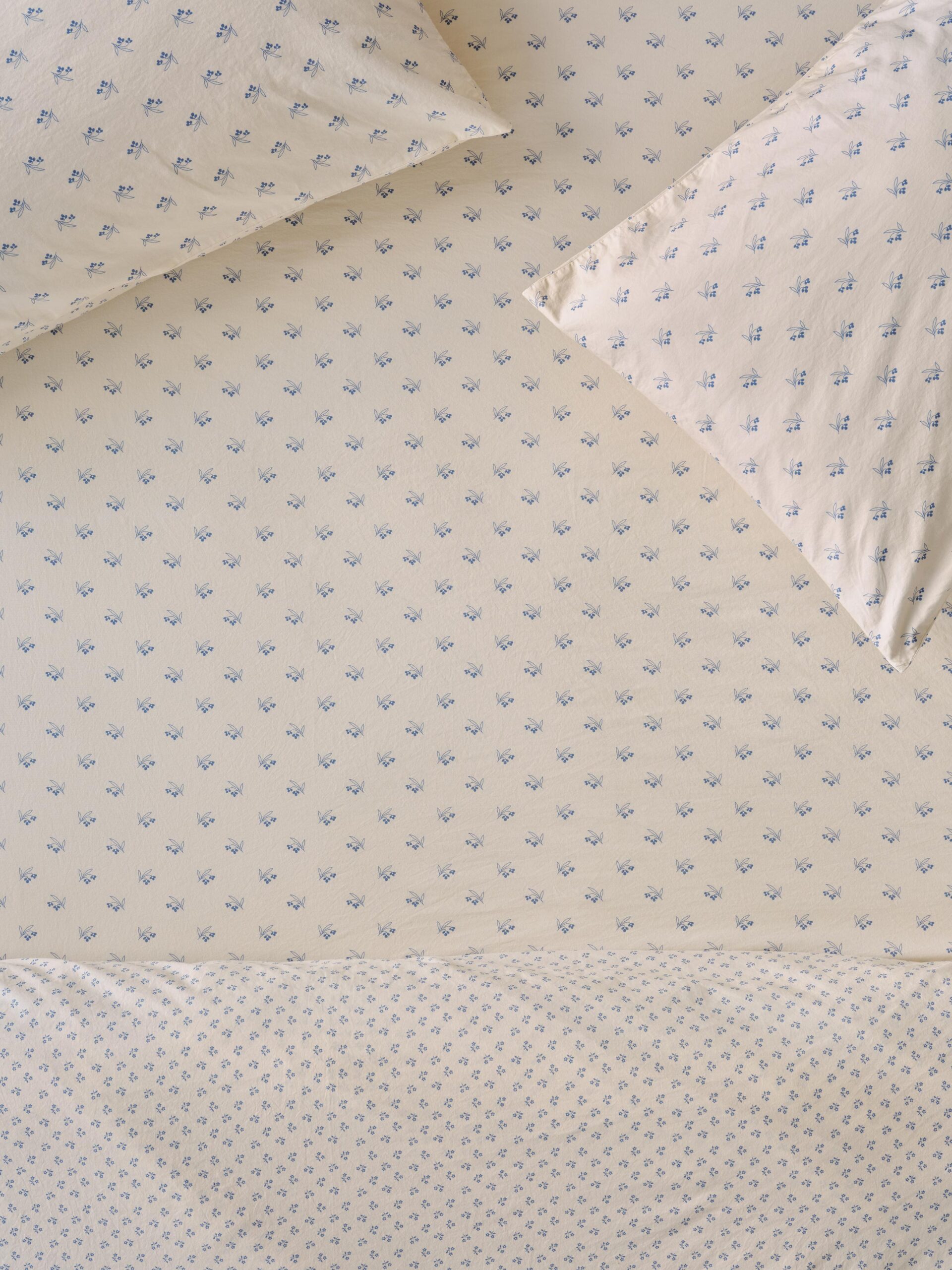 OH_COTTON_MARTHA_FLORAL_BLUE_128