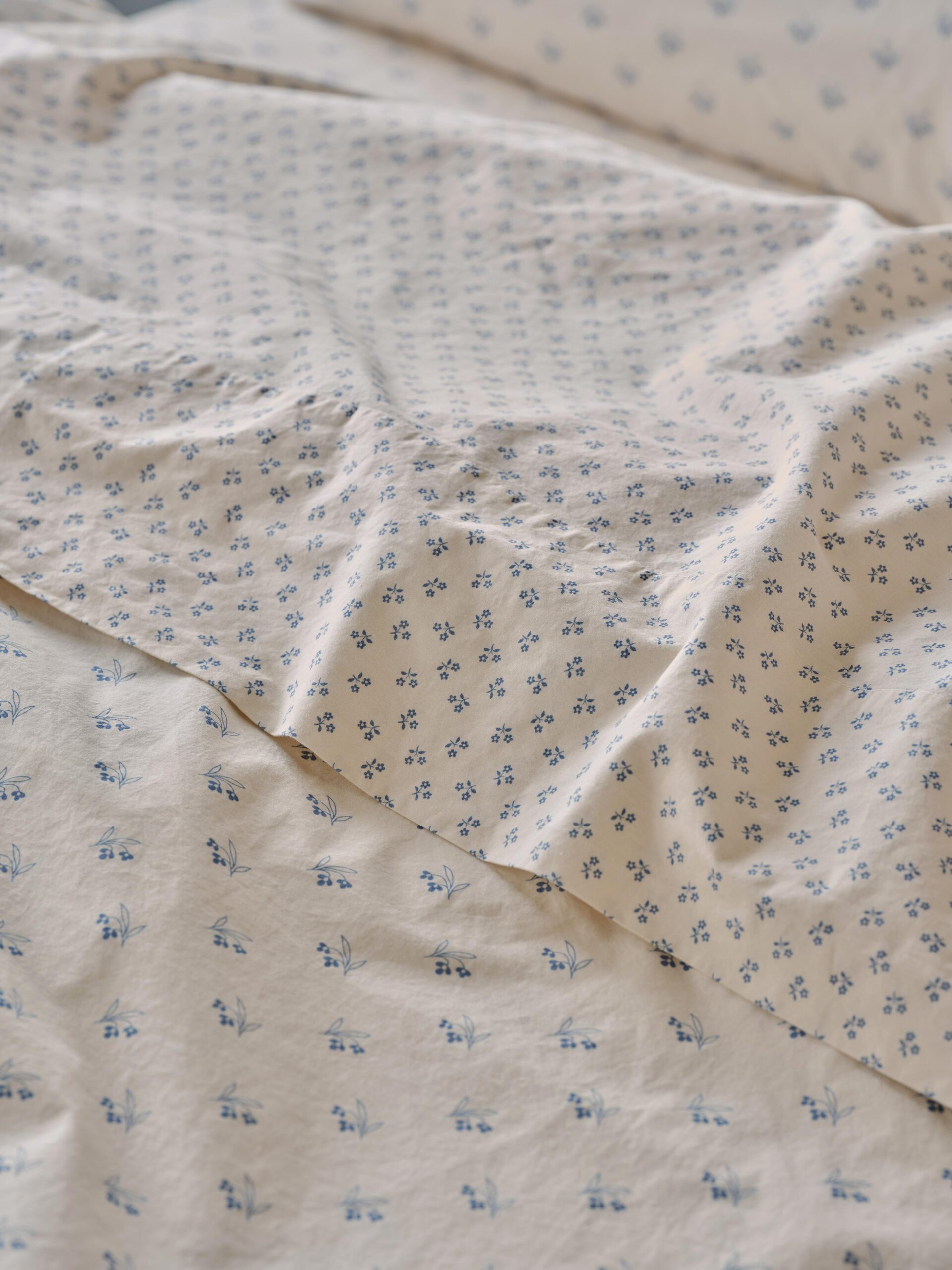 OH_COTTON_MARTHA_FLORAL_BLUE_157
