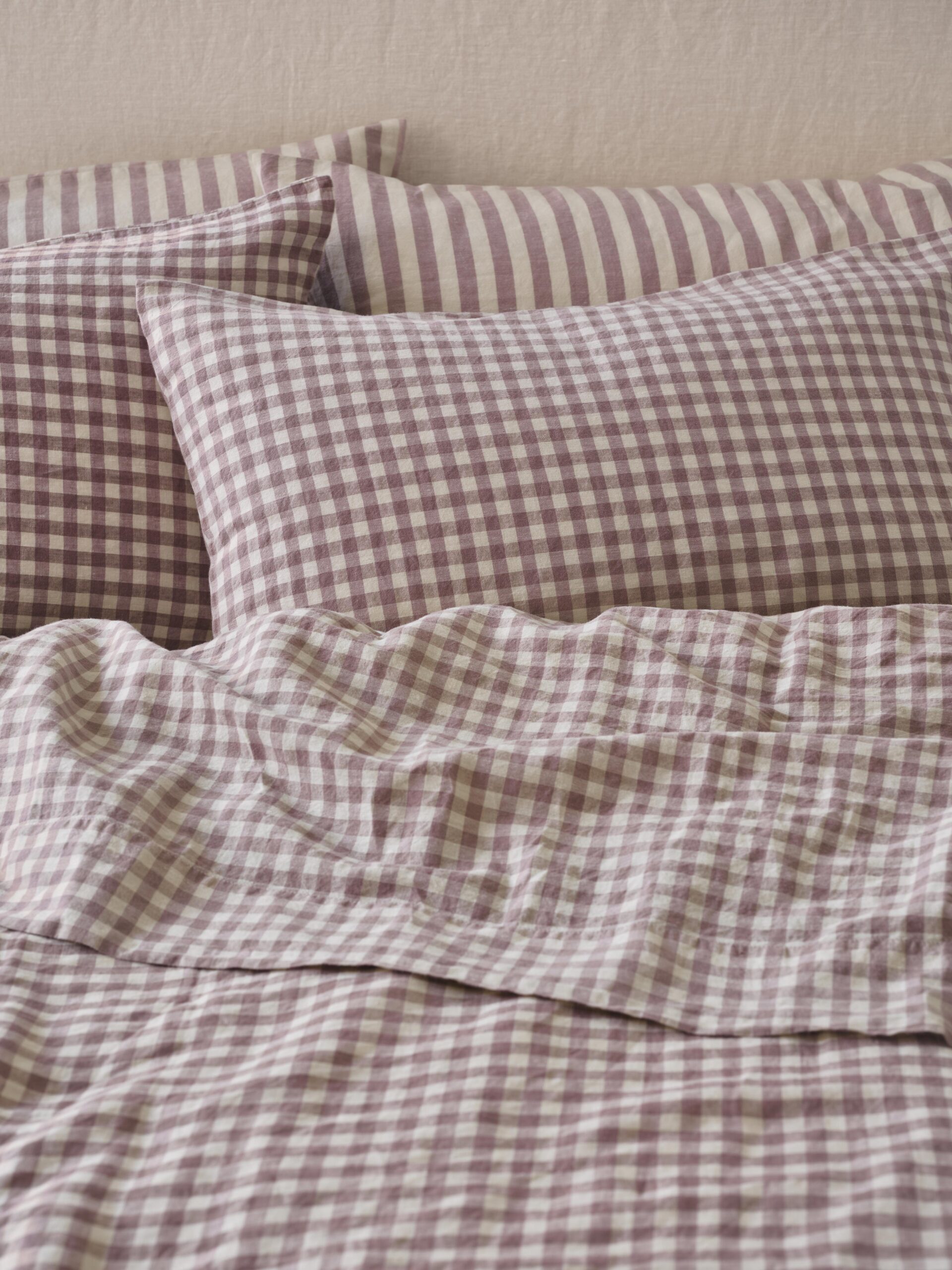 OH_ELDERBERRY_GINGHAM_533_copy