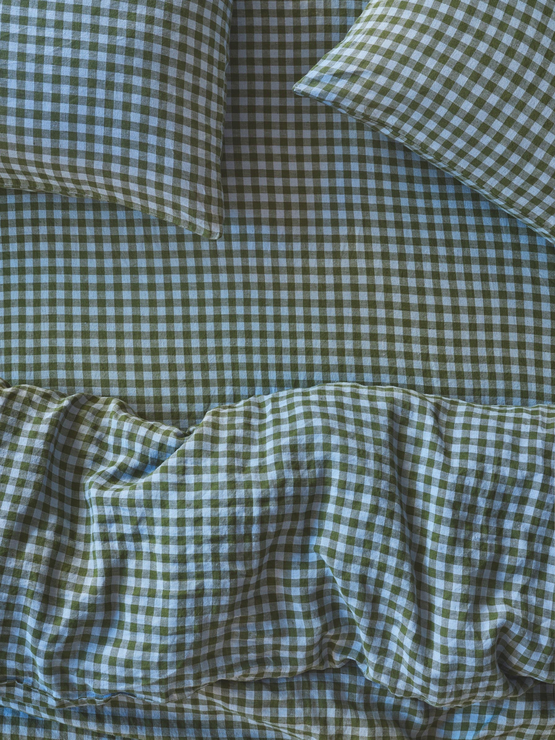 OH_FERN_GREEN_DUSK_BLUE_GINGHAM_301_copy