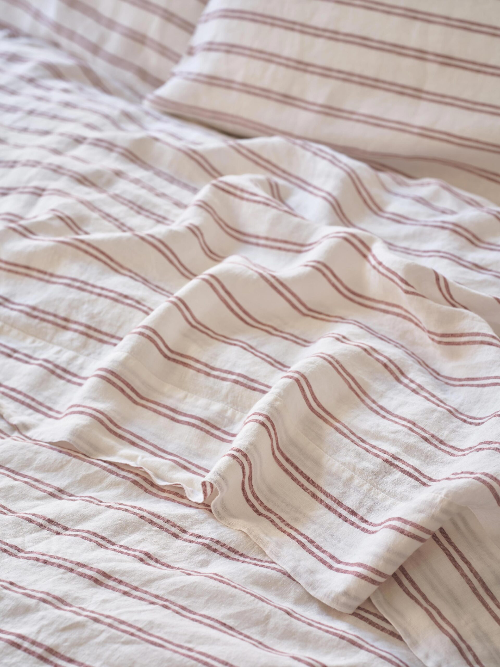 OH_KEMPTON_RHUBARB_326-copy