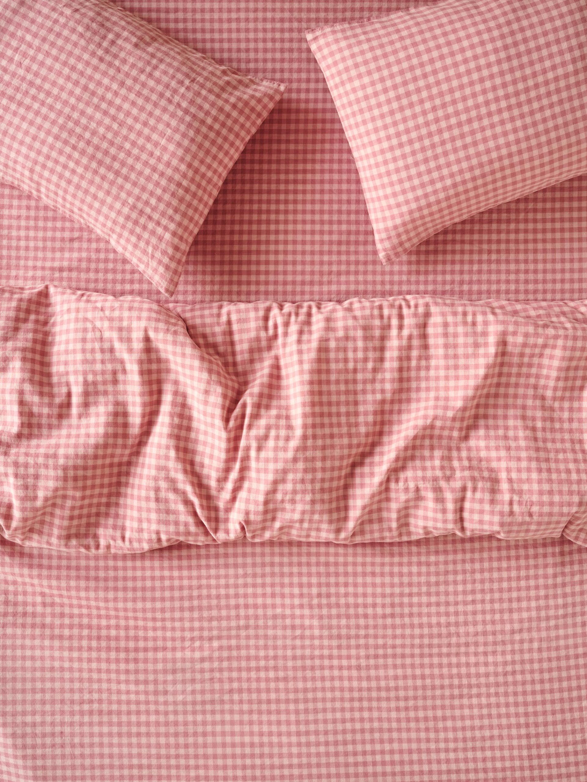 OH_LINEN_DOUBLE_DRENCH_DUSKY_PINK_ROSE_GINGHAM_387