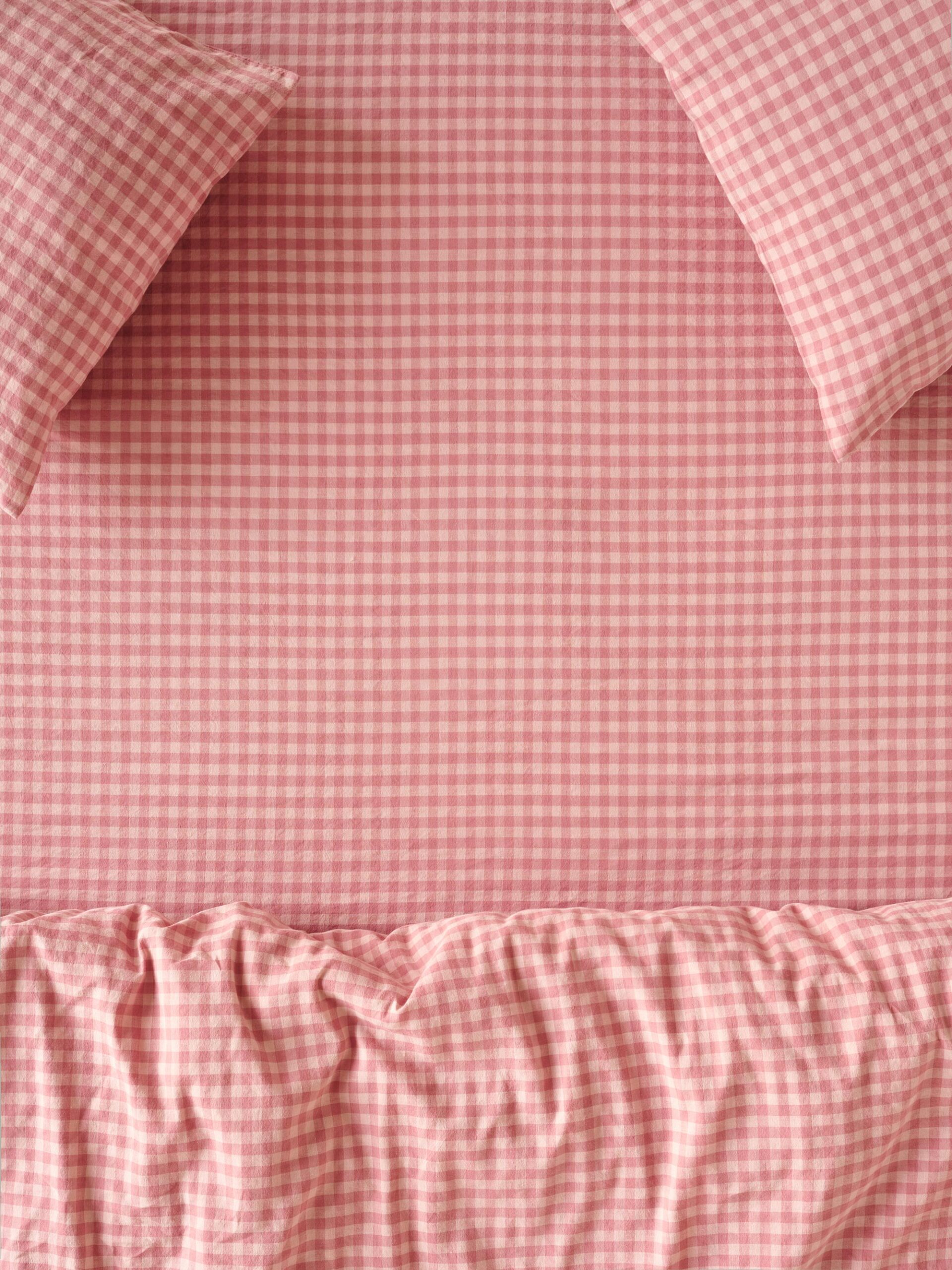 OH_LINEN_DOUBLE_DRENCH_DUSKY_PINK_ROSE_GINGHAM_392