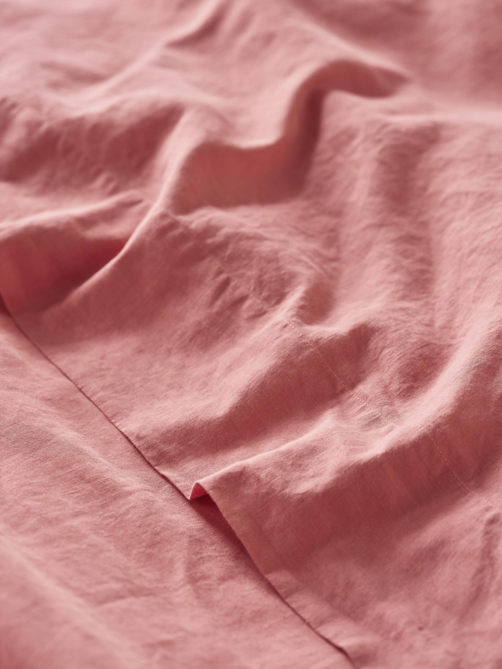 OH_LINEN_DUSTY_PINK_099