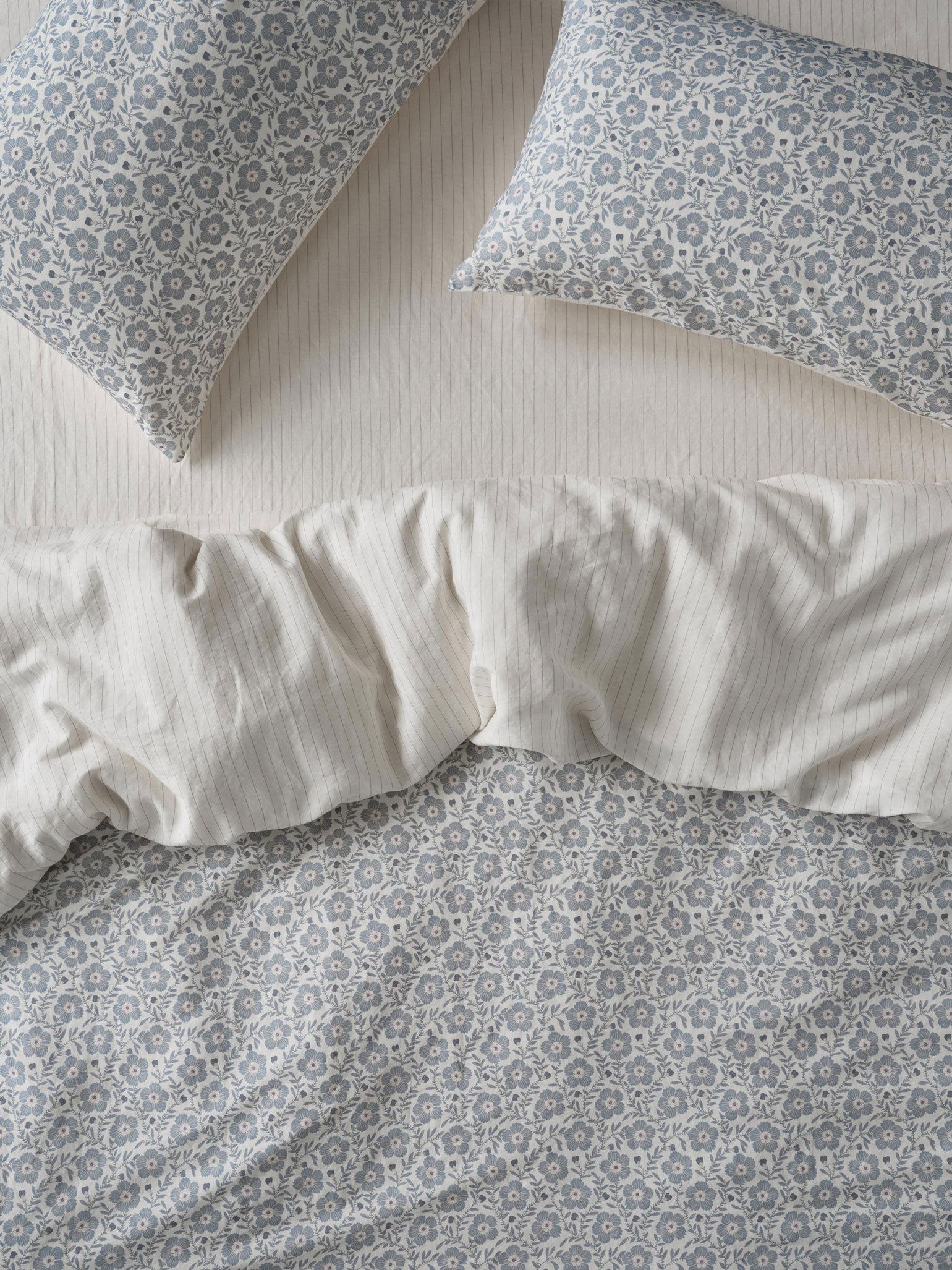 OH_LINEN_FOLK_FLORAL_235-_1_1