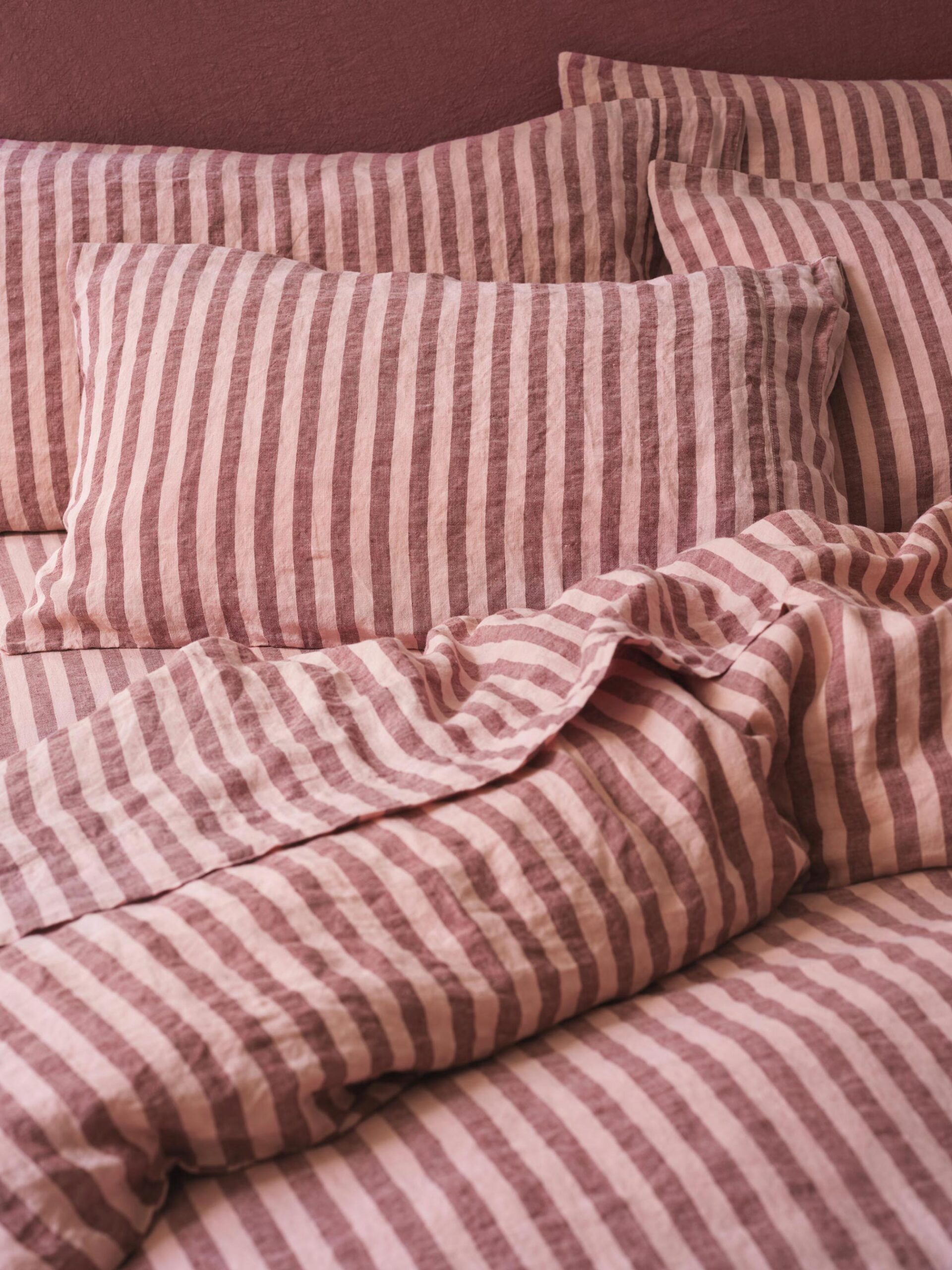 OH_PEM_STRIPE_RHUBARB_ROSE_064-copy_55f7ed24-43f5-4586-96ee-07a13740339b