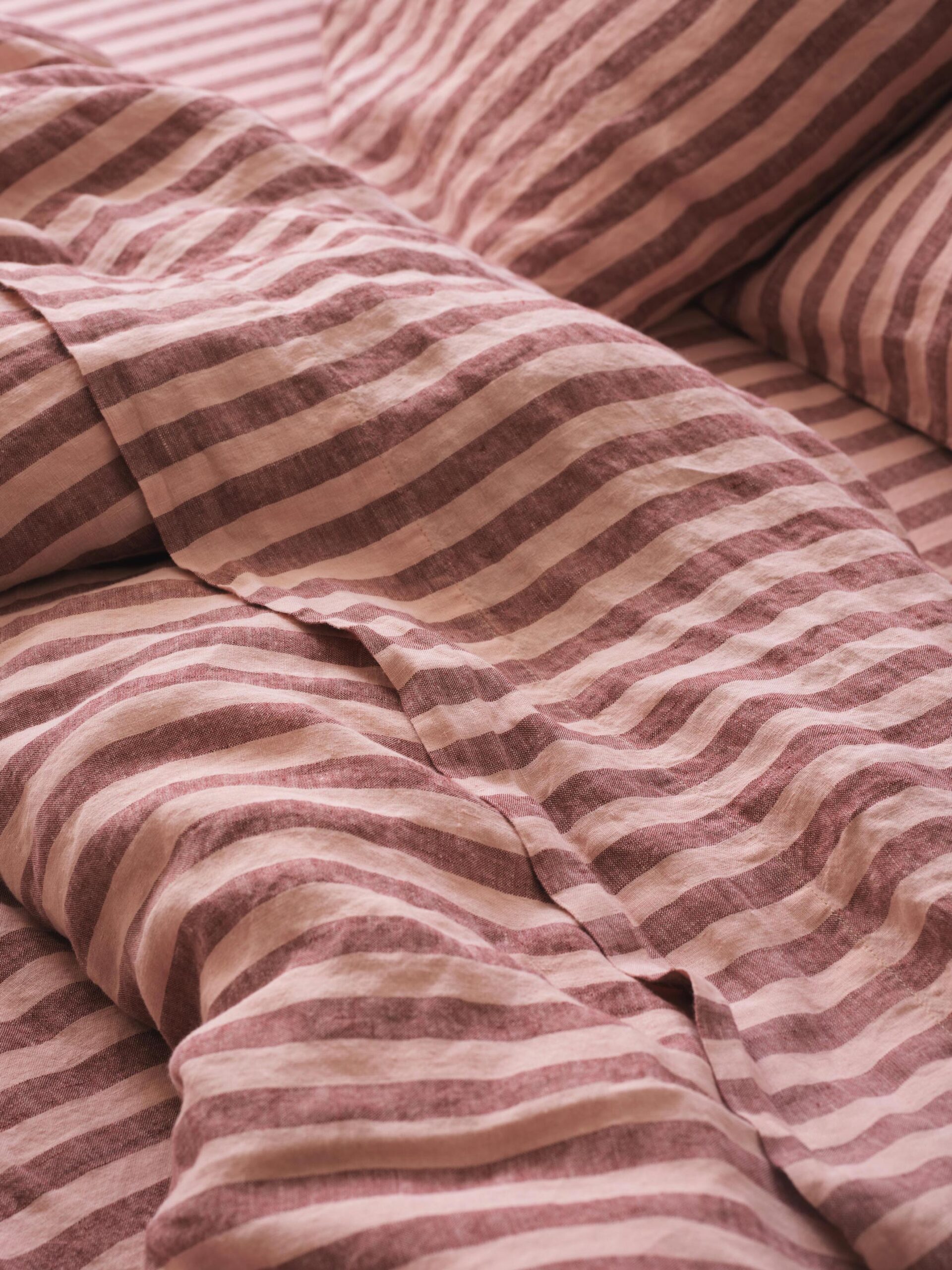 OH_PEM_STRIPE_RHUBARB_ROSE_069-copy