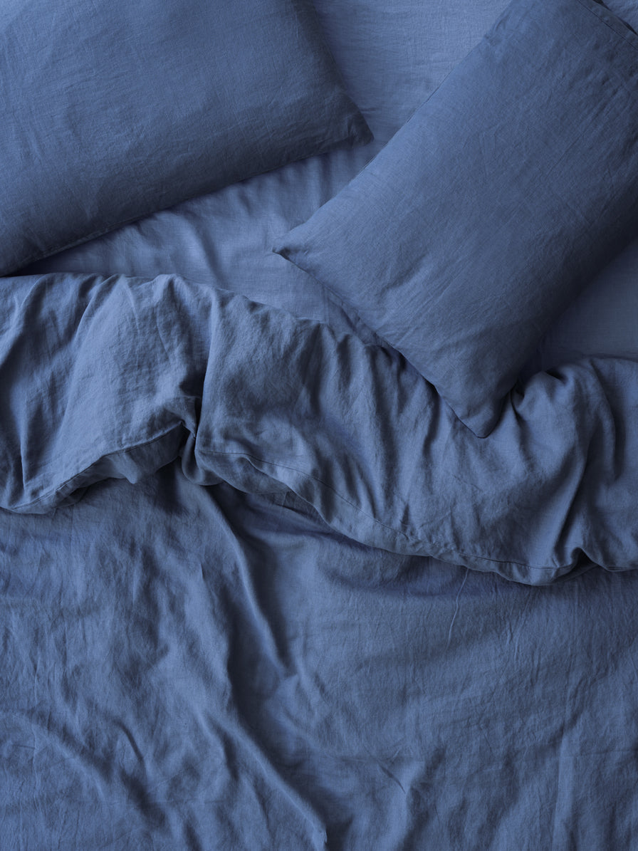 OVERHEAD-LIFESTYLE_BLUEBERRY_copy_2