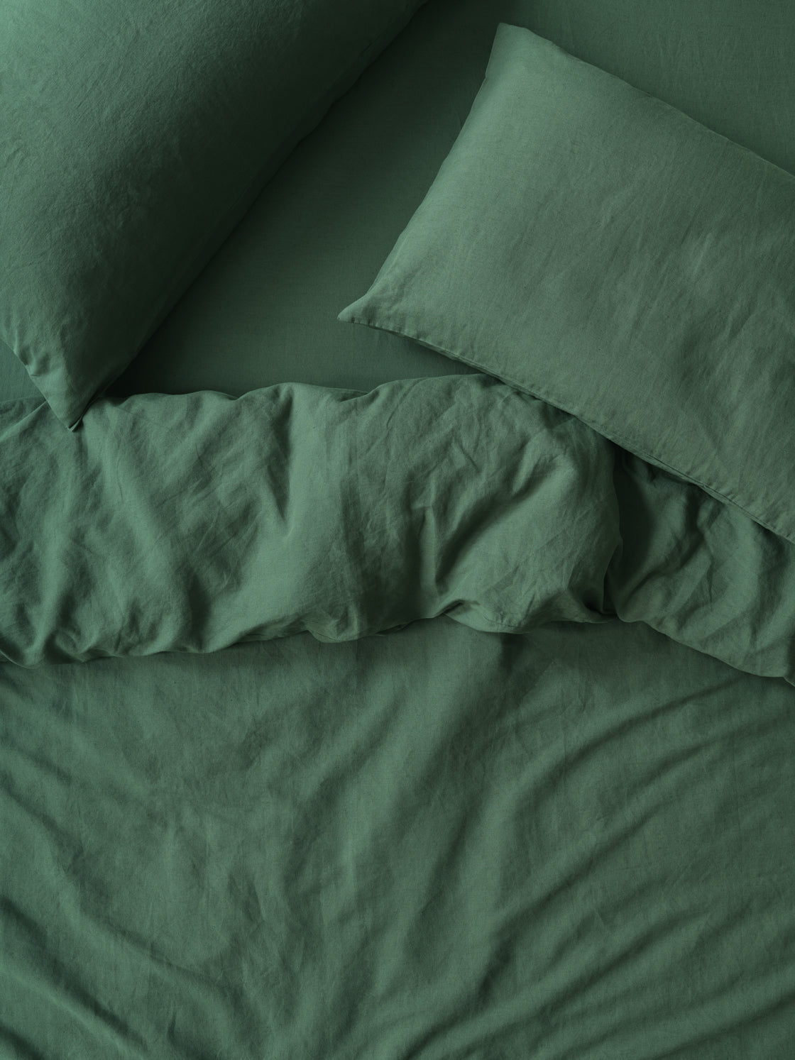 OVERHEAD-LIFESTYLE_ELM_GREEN_copy_2