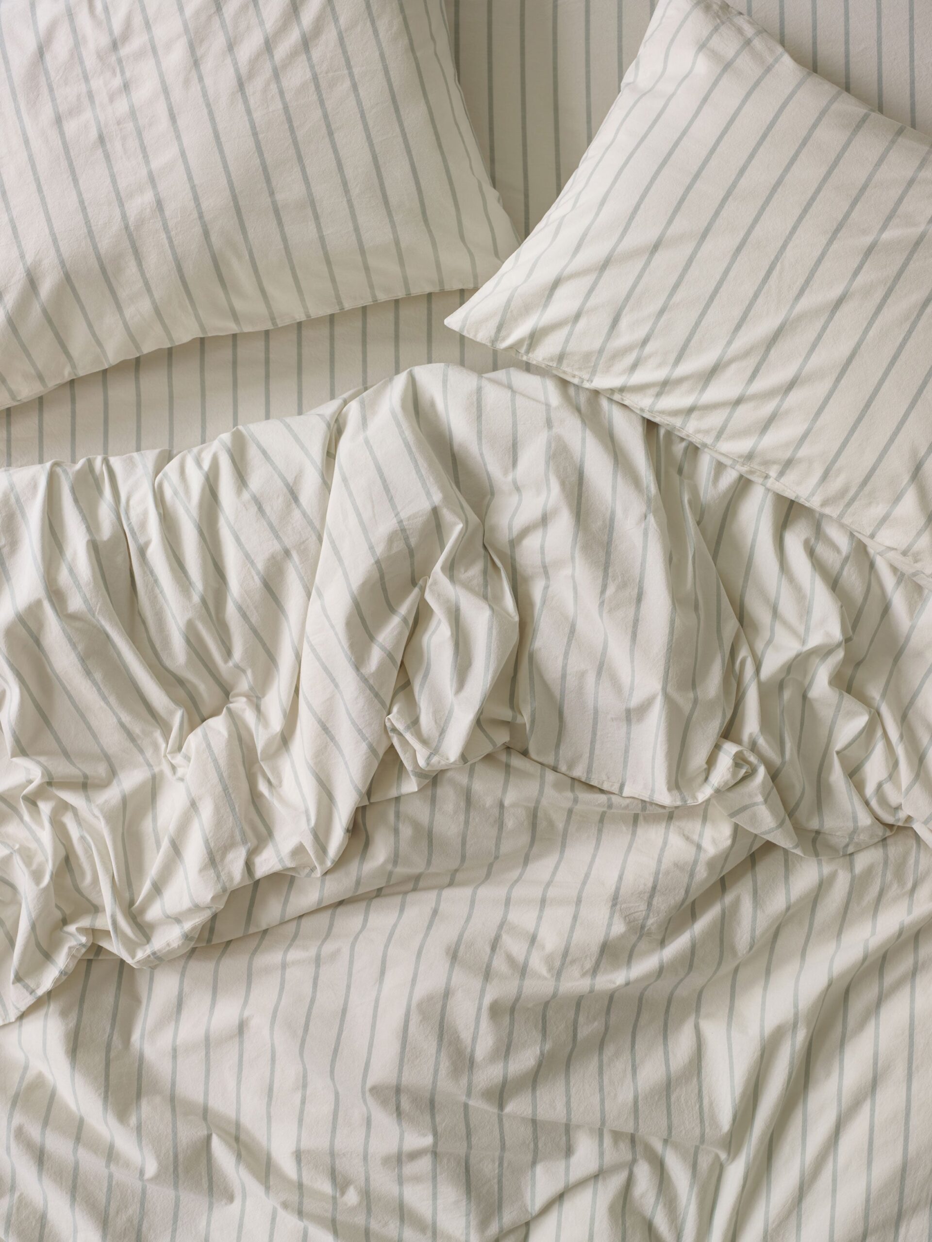 OVERHEAD_SLUMBER_STRIPE_MELLOW_GREEN_749-copy