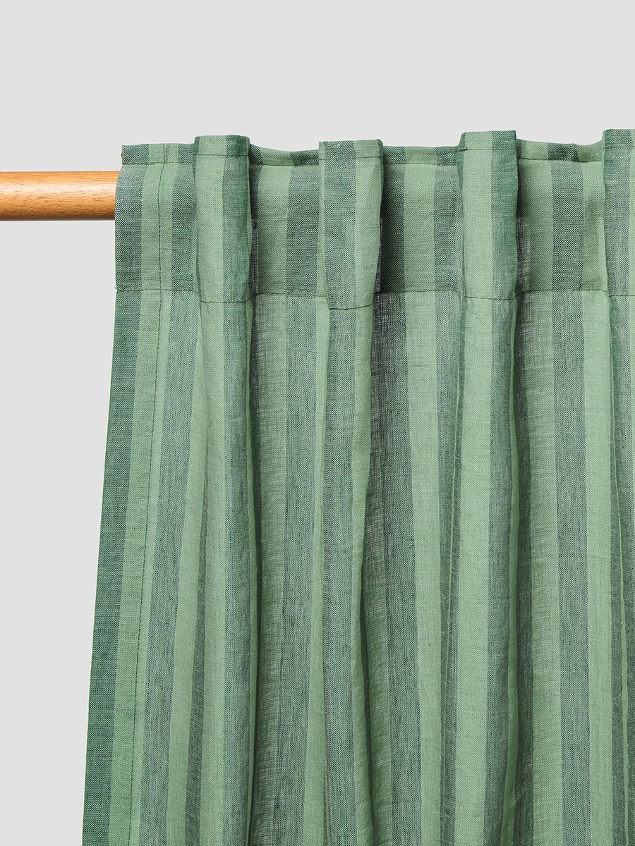 PEMBROKE-STRIPE-GREEN-CURTAIN_1_fb39714b-823f-4058-9707-098969b898bb