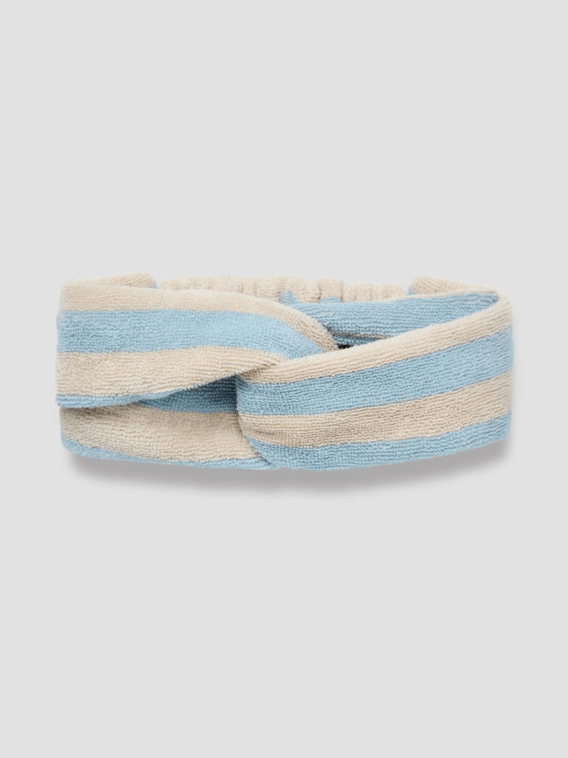 PEMBROKE-TOWELING-HEADBANDCOASTAL-BLUEMain