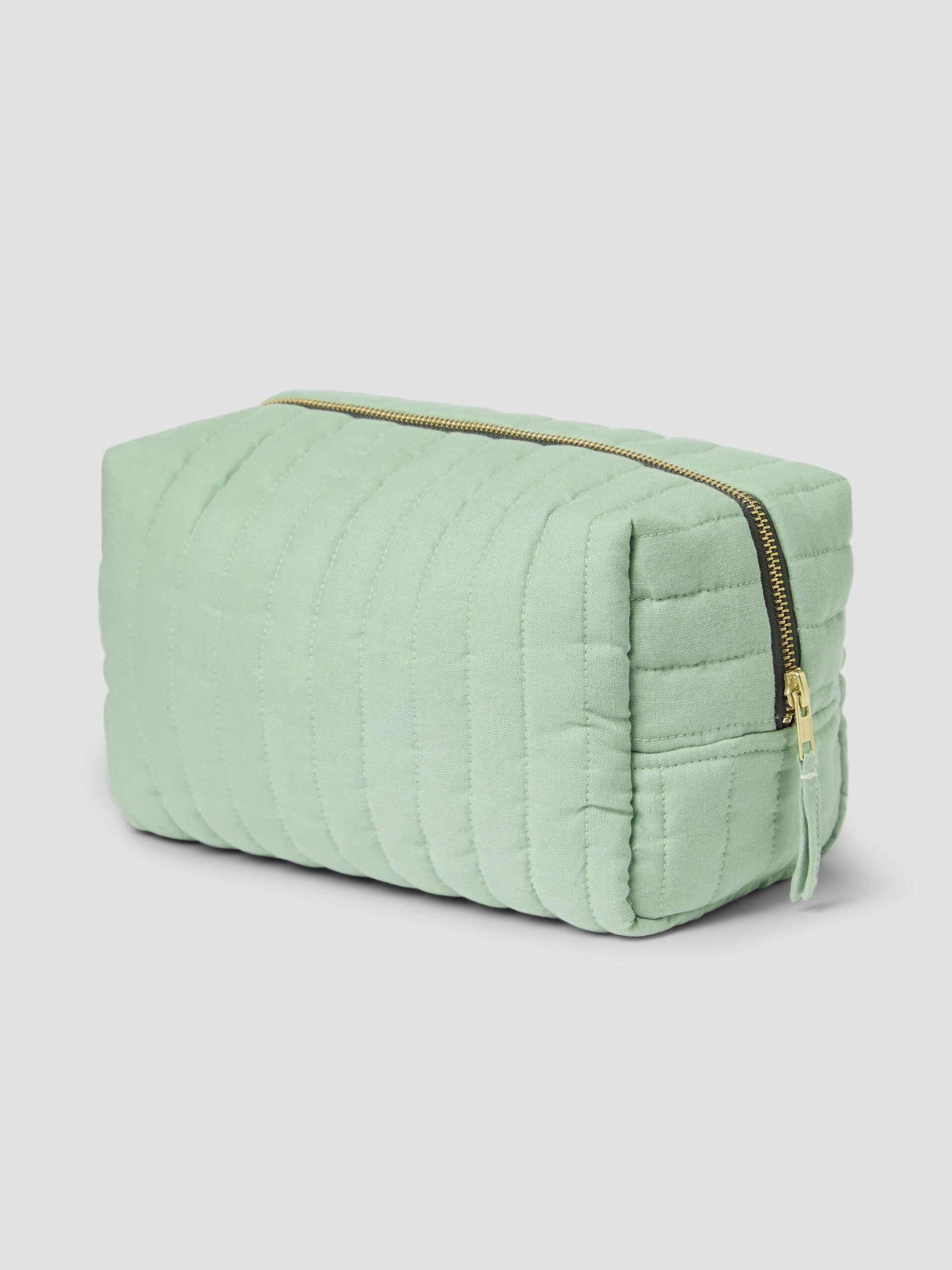 PLAIN-LINEN-WASH-BAGSAGE-GREENMain_294a82d5-159c-427f-9778-f716c09138c4