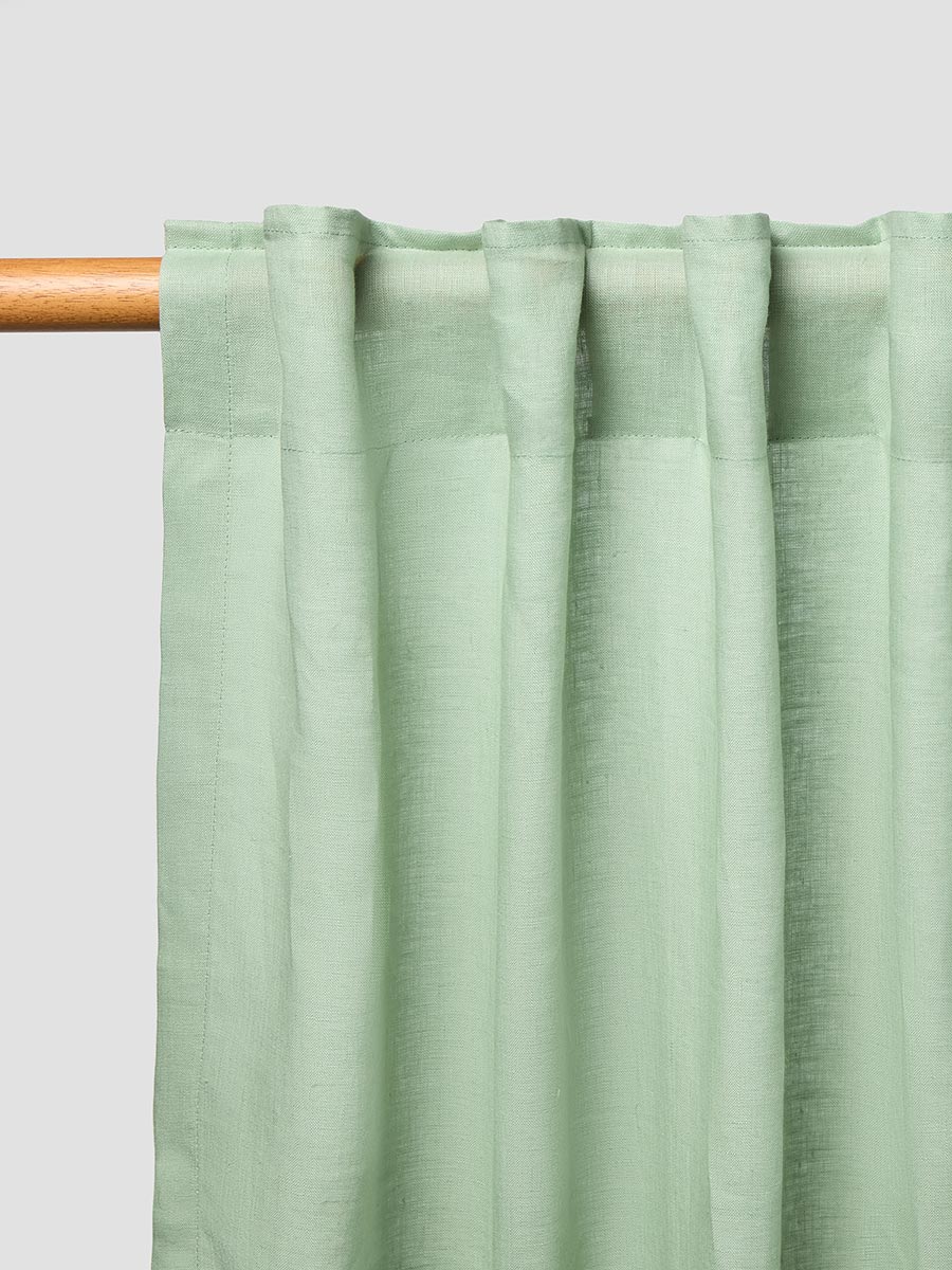 PLAIN-PALE-GREEN-CURTAIN_1_d91f82f1-05cd-4788-bac0-afd1bcd9f482