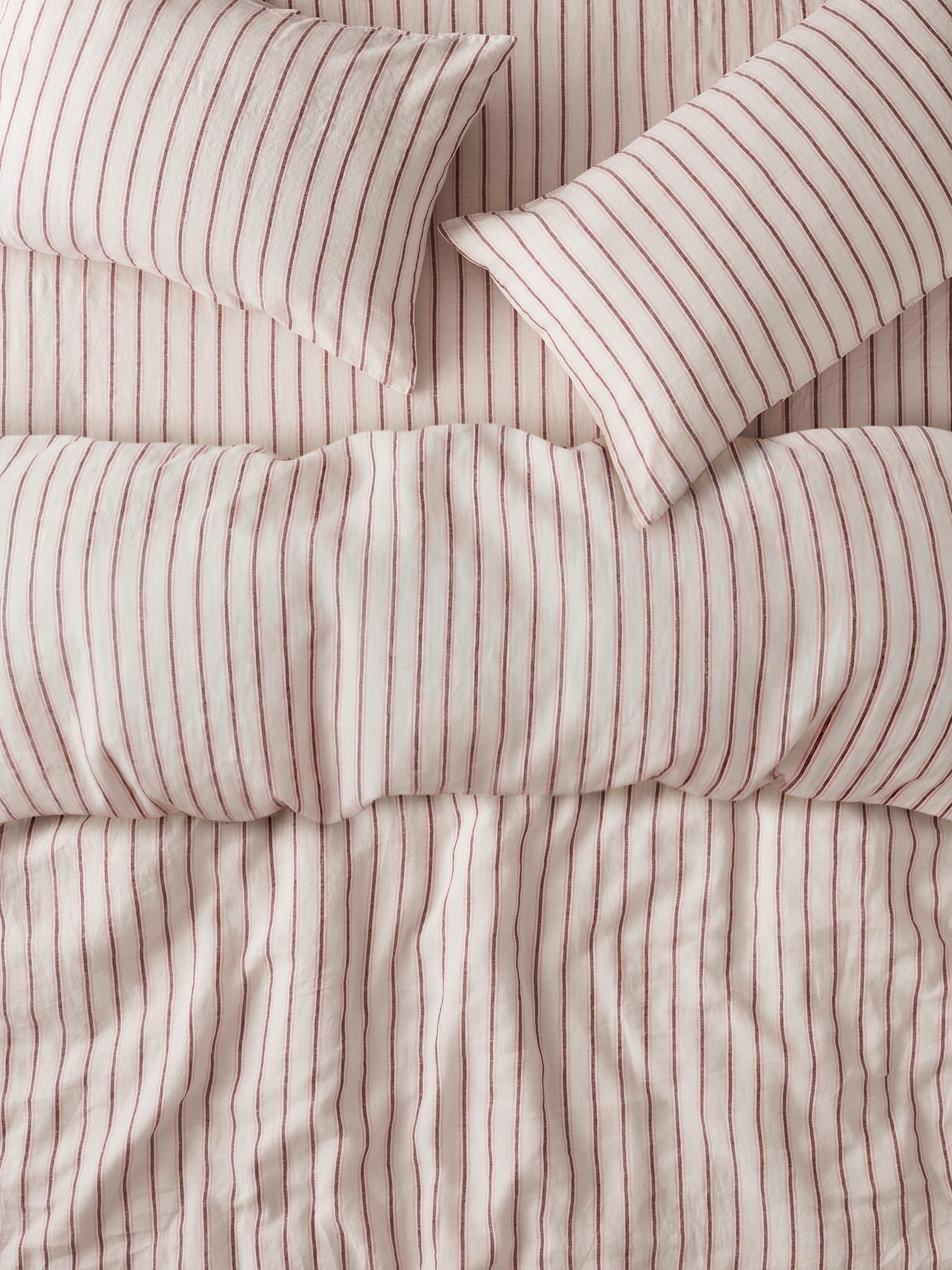 Pearl_Walderton_Stripe_100_Linen