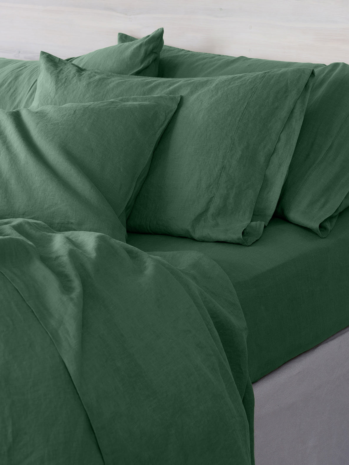 Piglet-In-Bed-Linen-Bedding-ELM-GREEN-4_copy_2